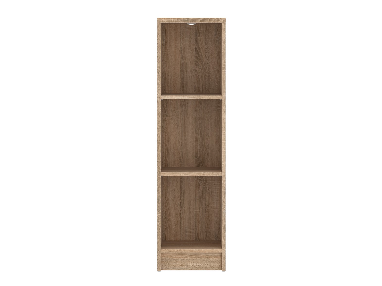 Riiul Fiofive 104 (Sonoma tamm)