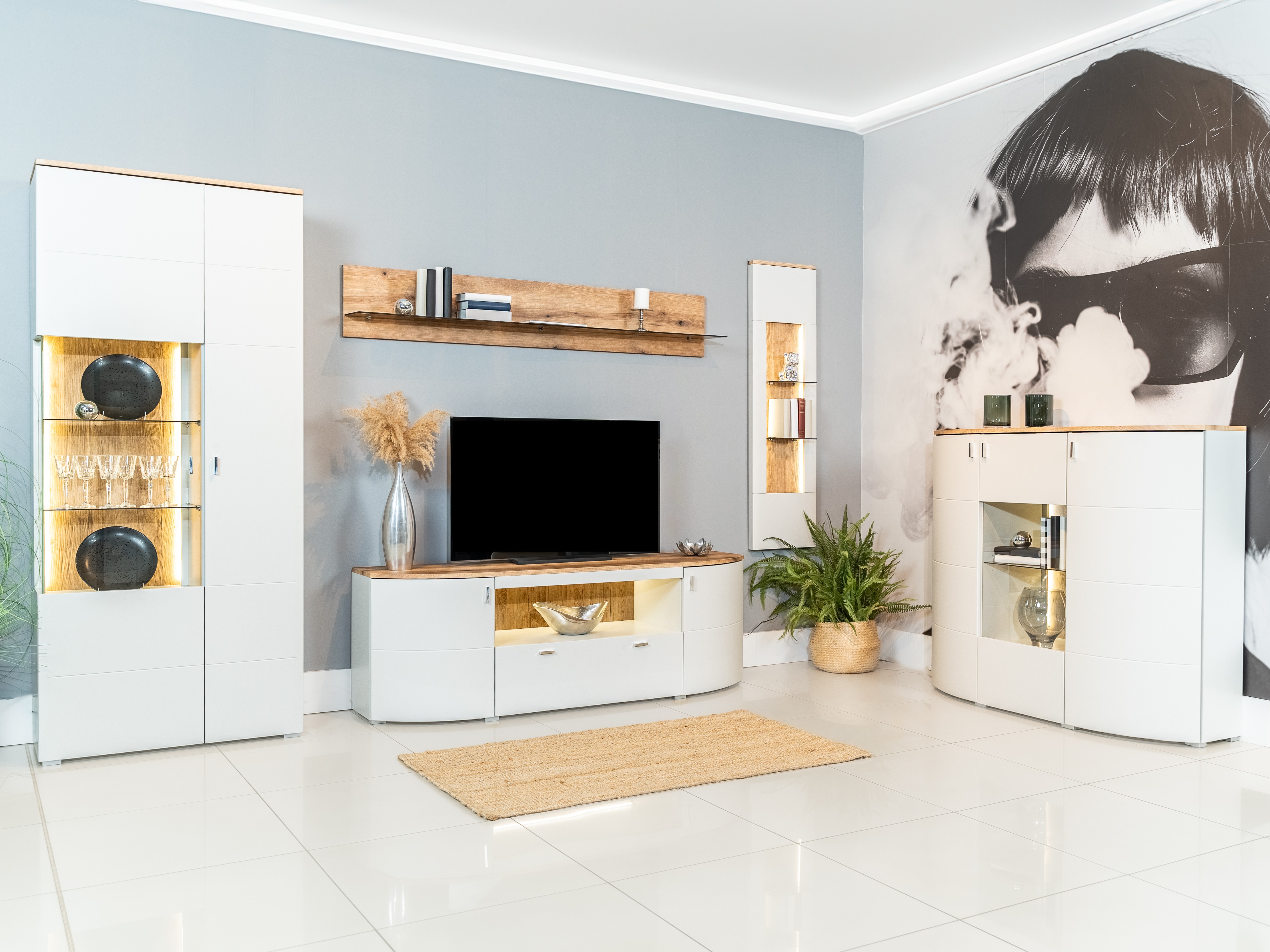 Seinariiul Tenelmo 112