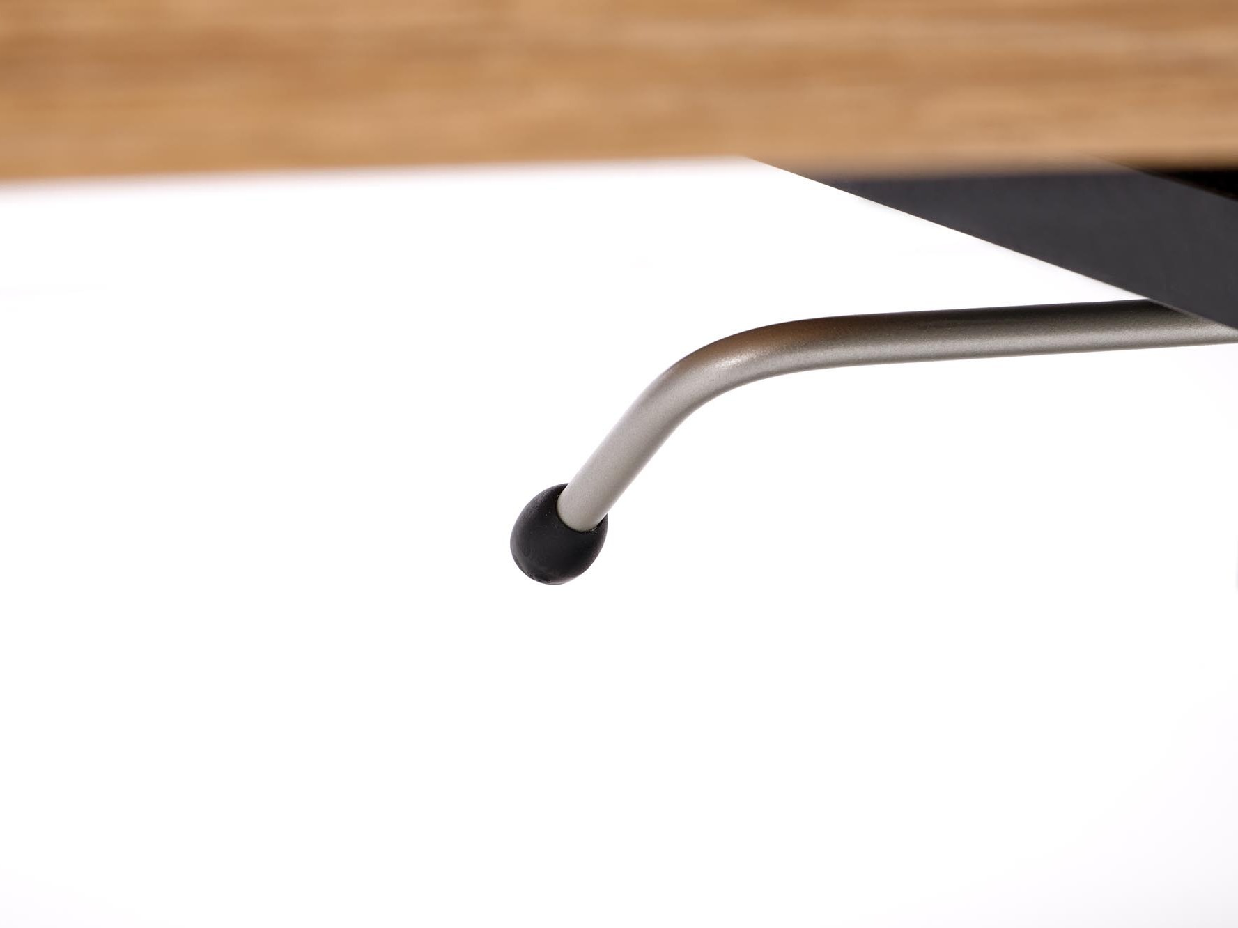 Transformer diivanilaud Houston 1253 (Wotani tamm + Must)