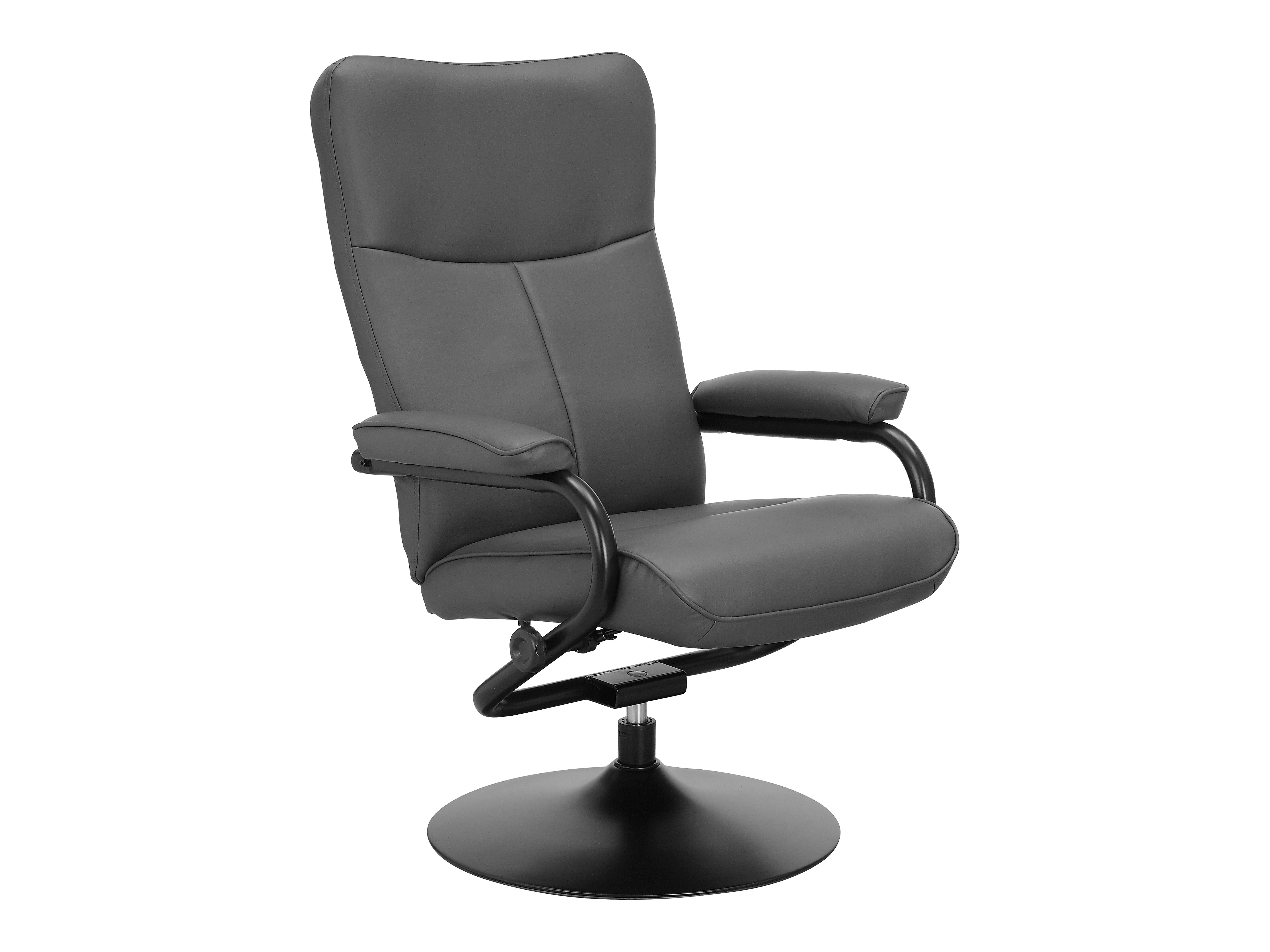Tugitool recliner Denton 1540 (Hall)