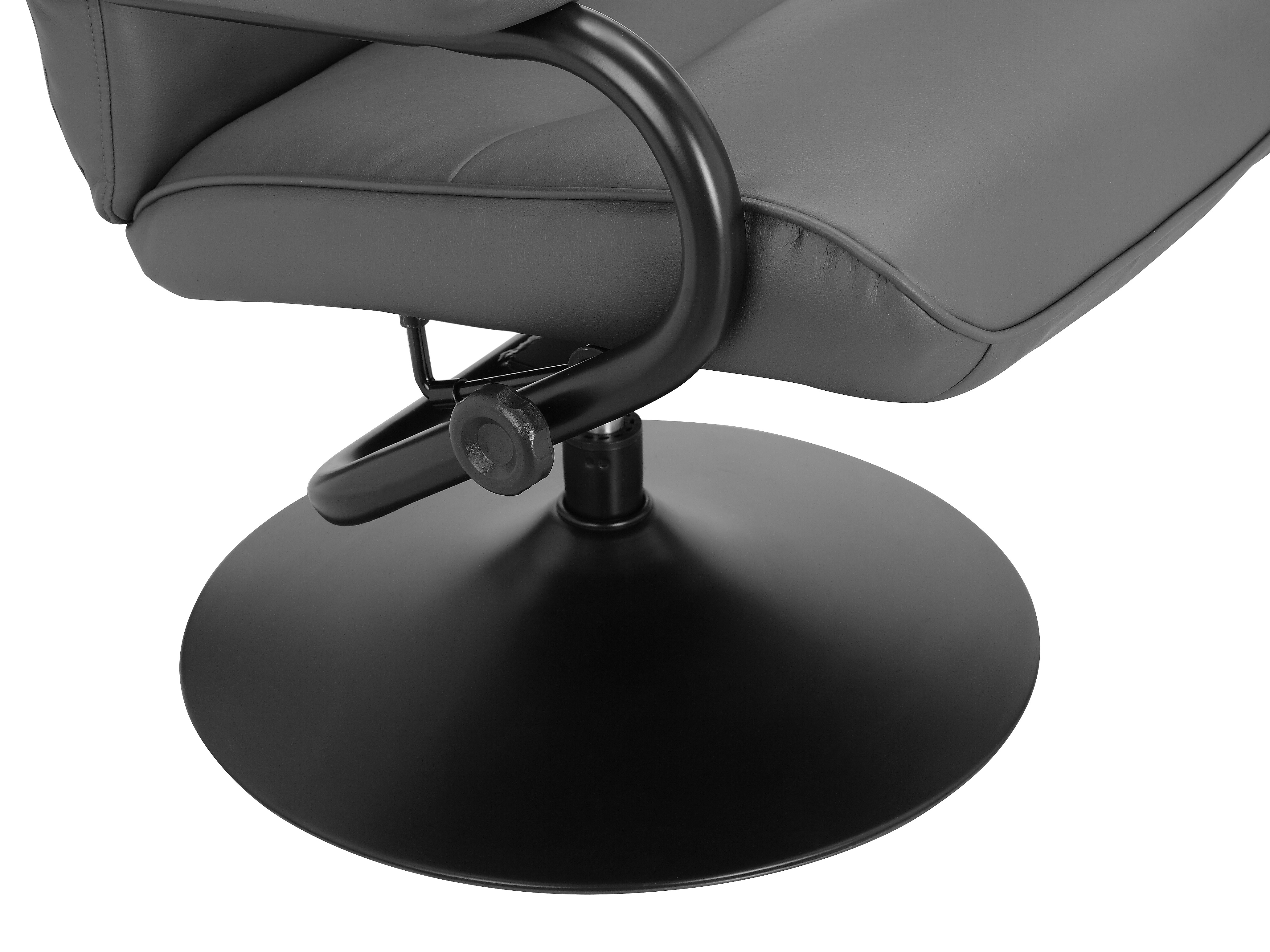 Tugitool recliner Denton 1540 (Hall)