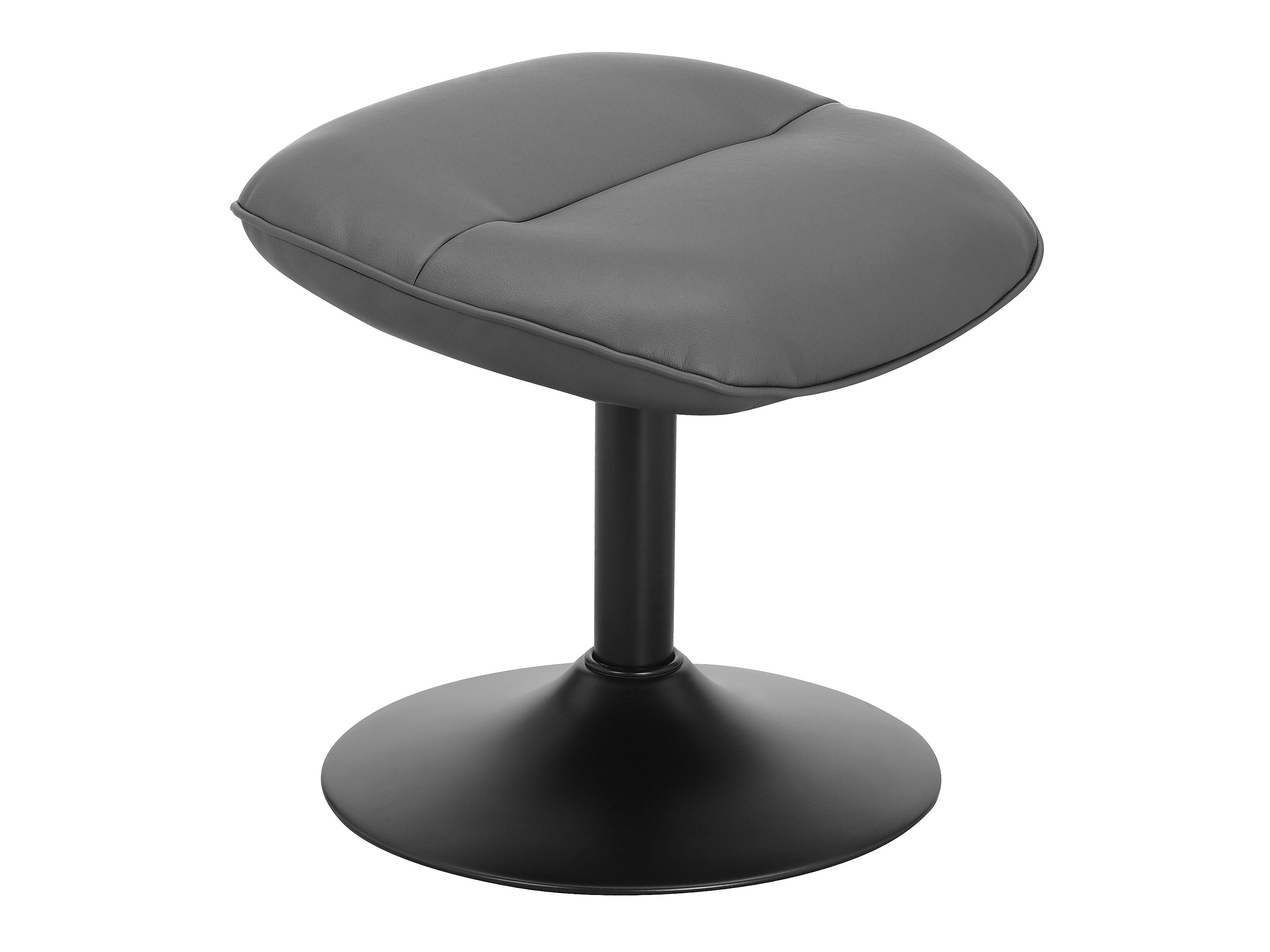 Tugitool recliner Denton 1540 (Hall)