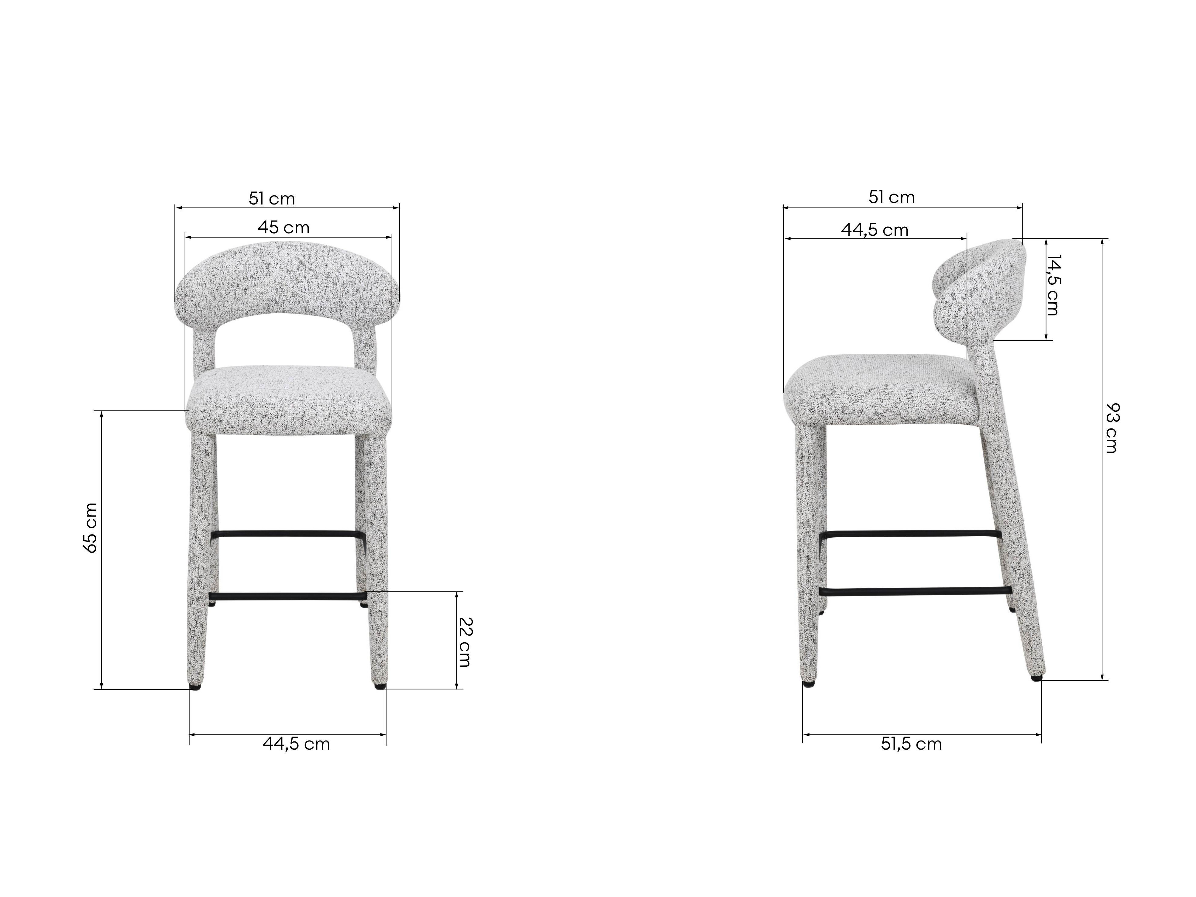 Baaritool Burleson 626 (Hall + Beež)