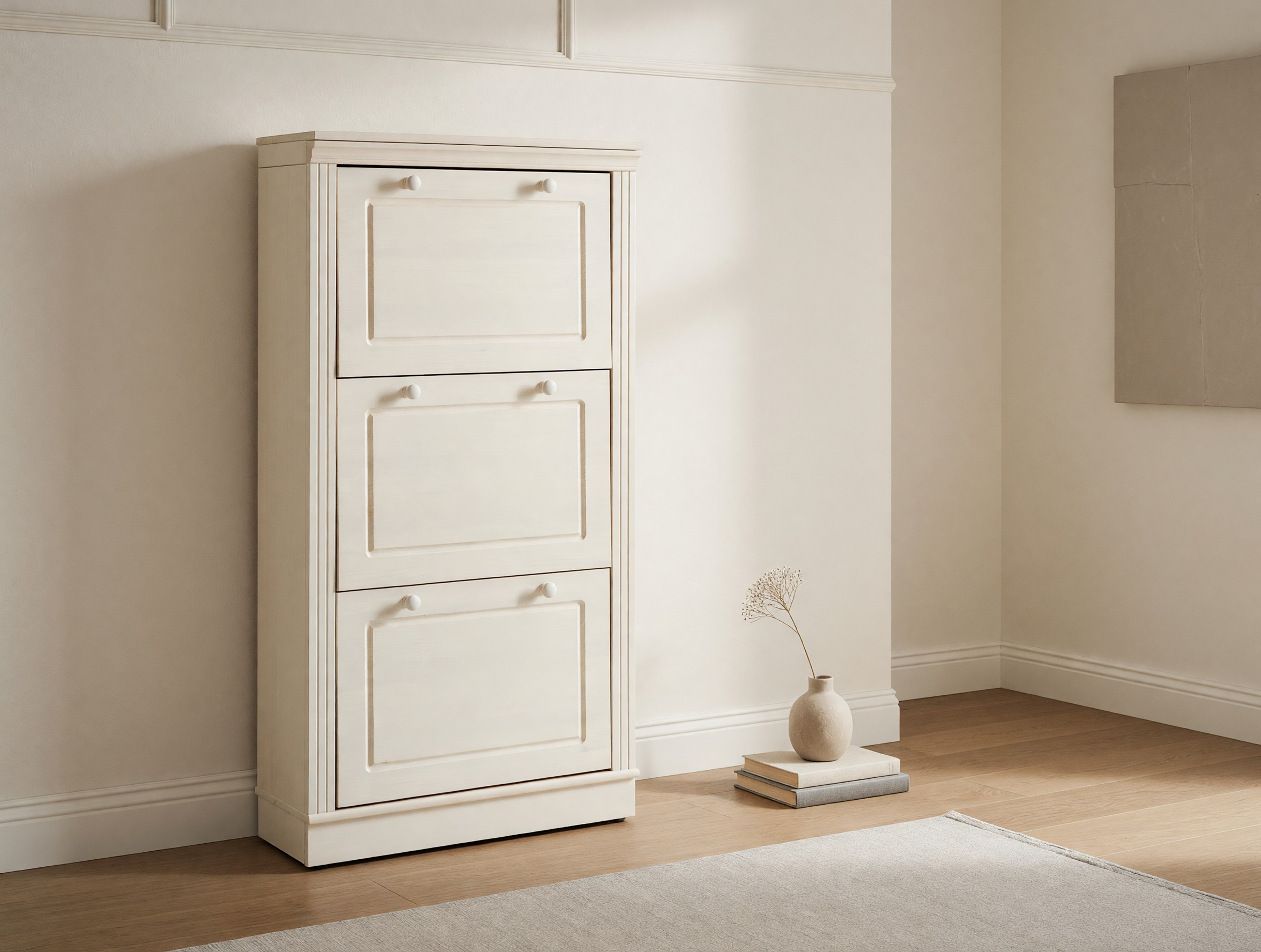 Kingariiul Saltoro 138 (Valge)