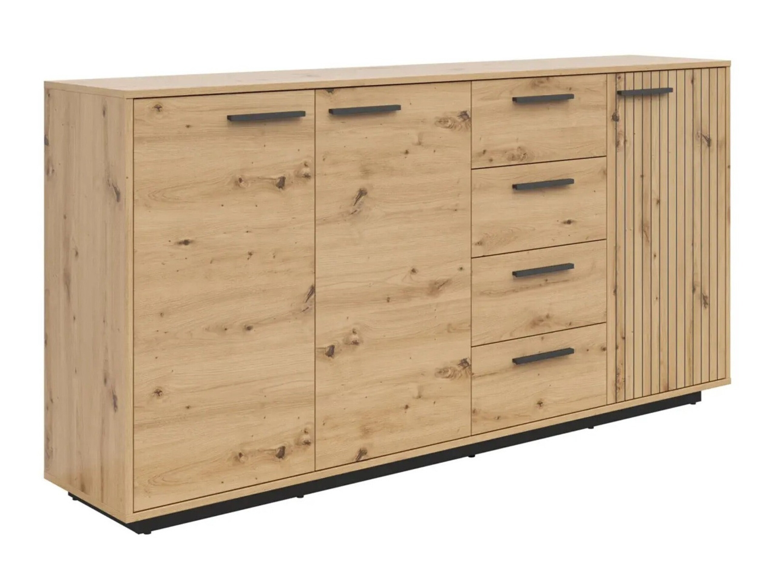 Kummut Melvelo 100 (Artisan tamm)