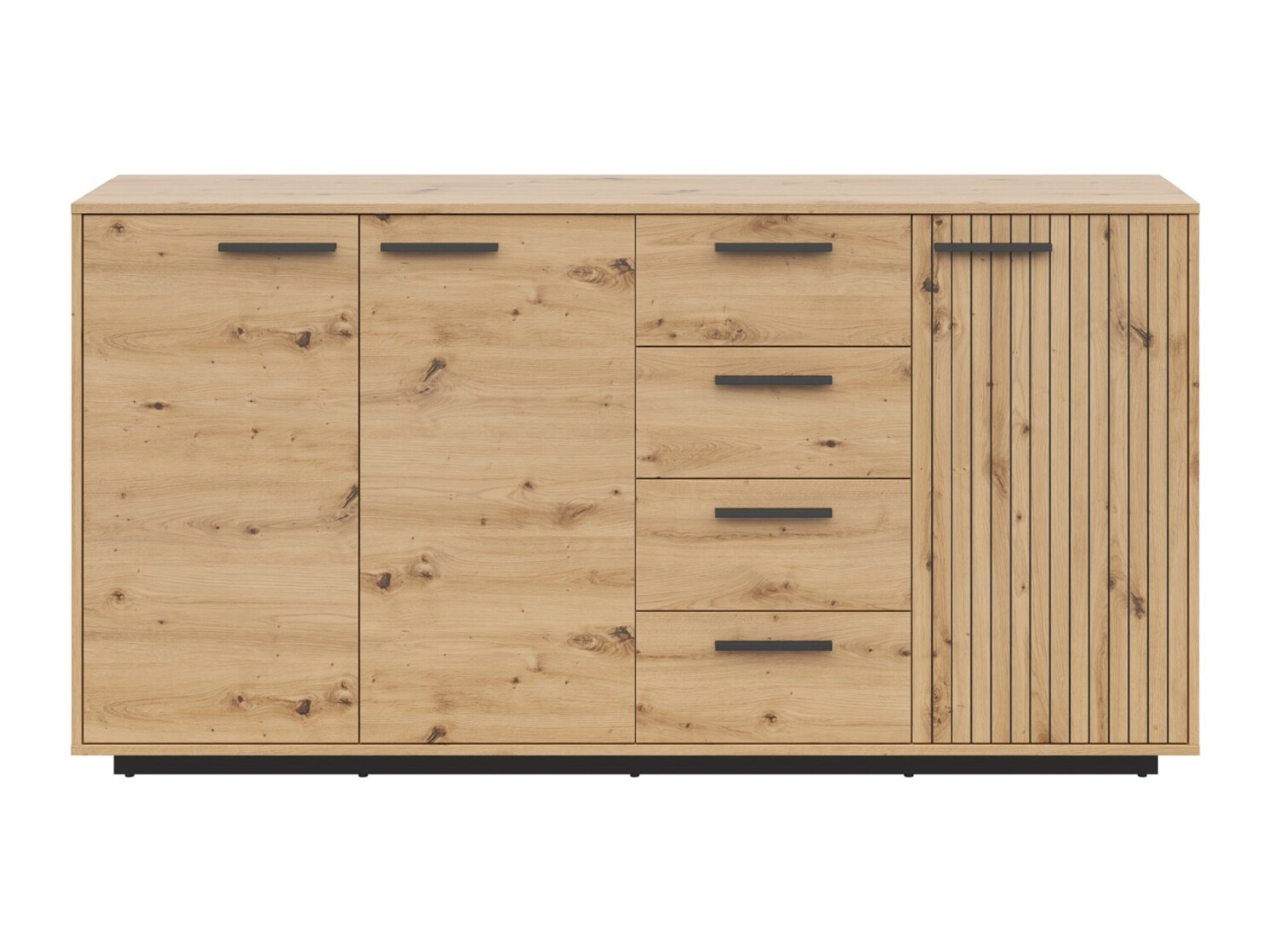 Kummut Melvelo 100 (Artisan tamm)