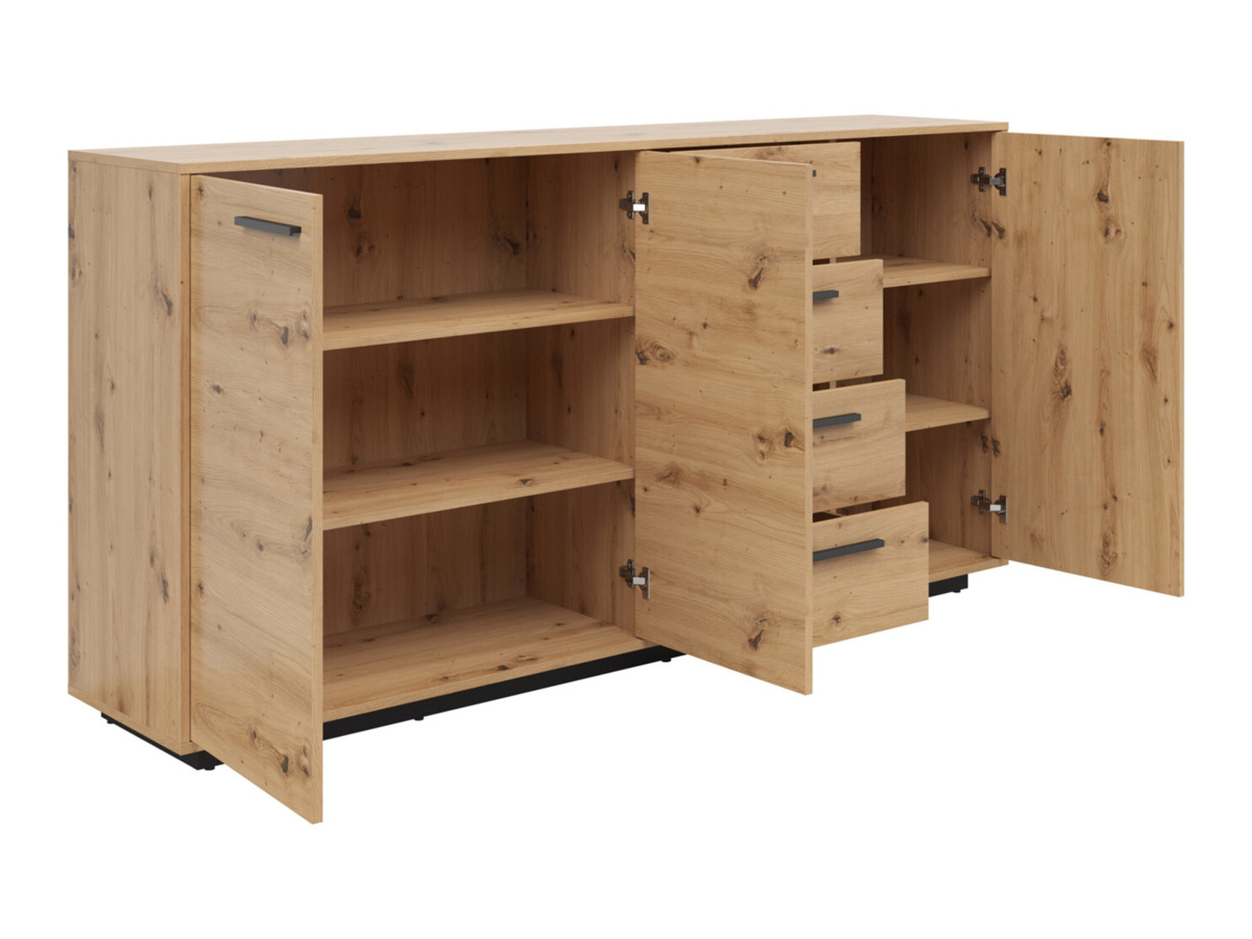 Kummut Melvelo 100 (Artisan tamm)