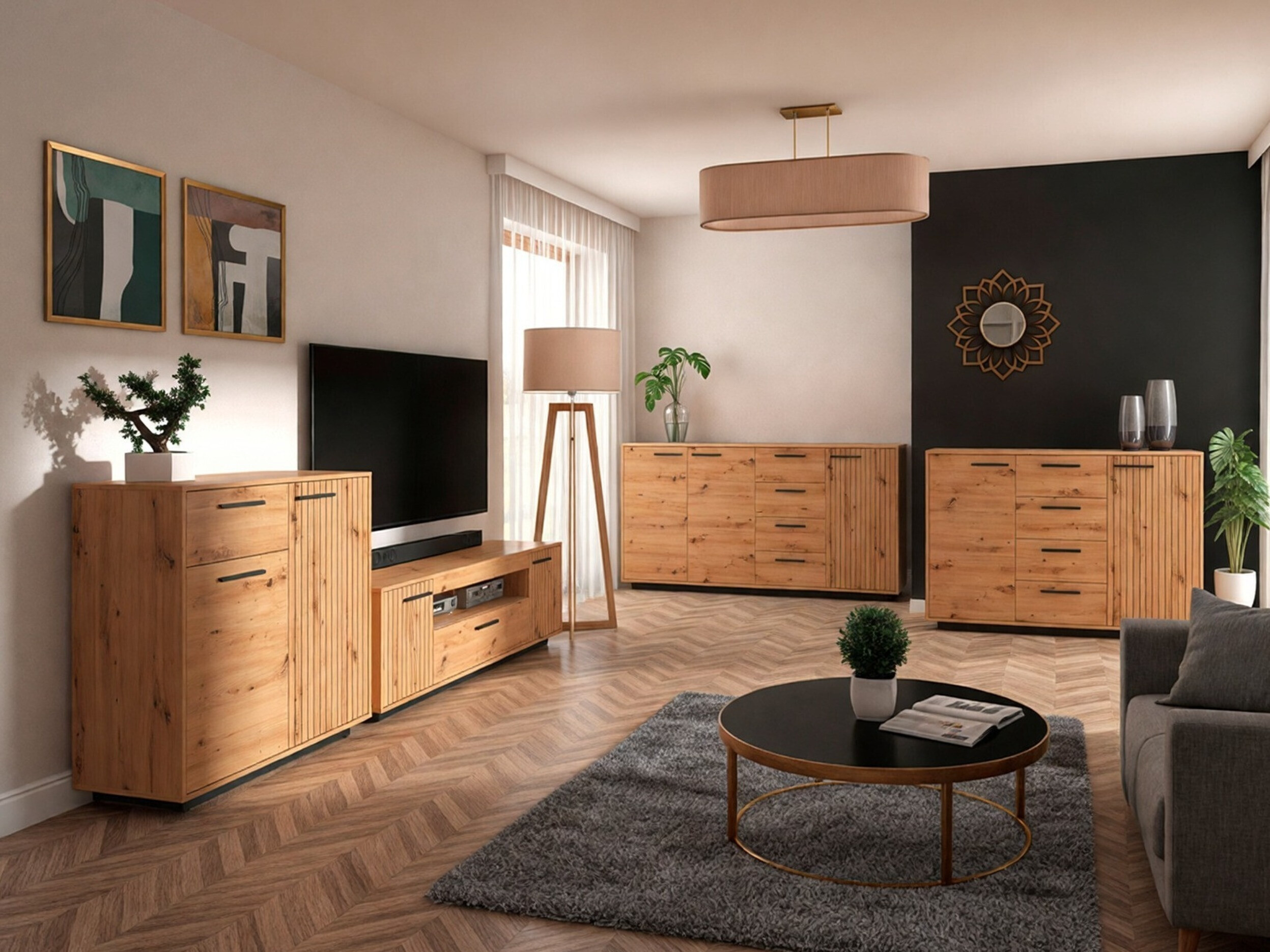 Kummut Melvelo 101 (Artisan tamm)