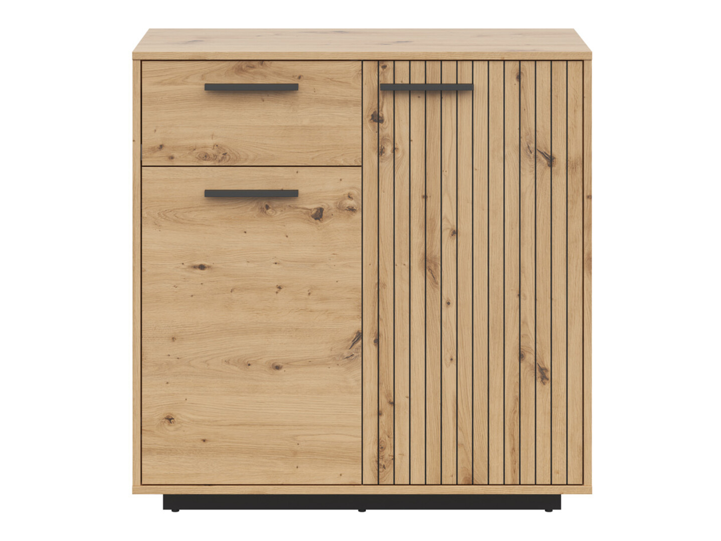 Kummut Melvelo 102 (Artisan tamm)