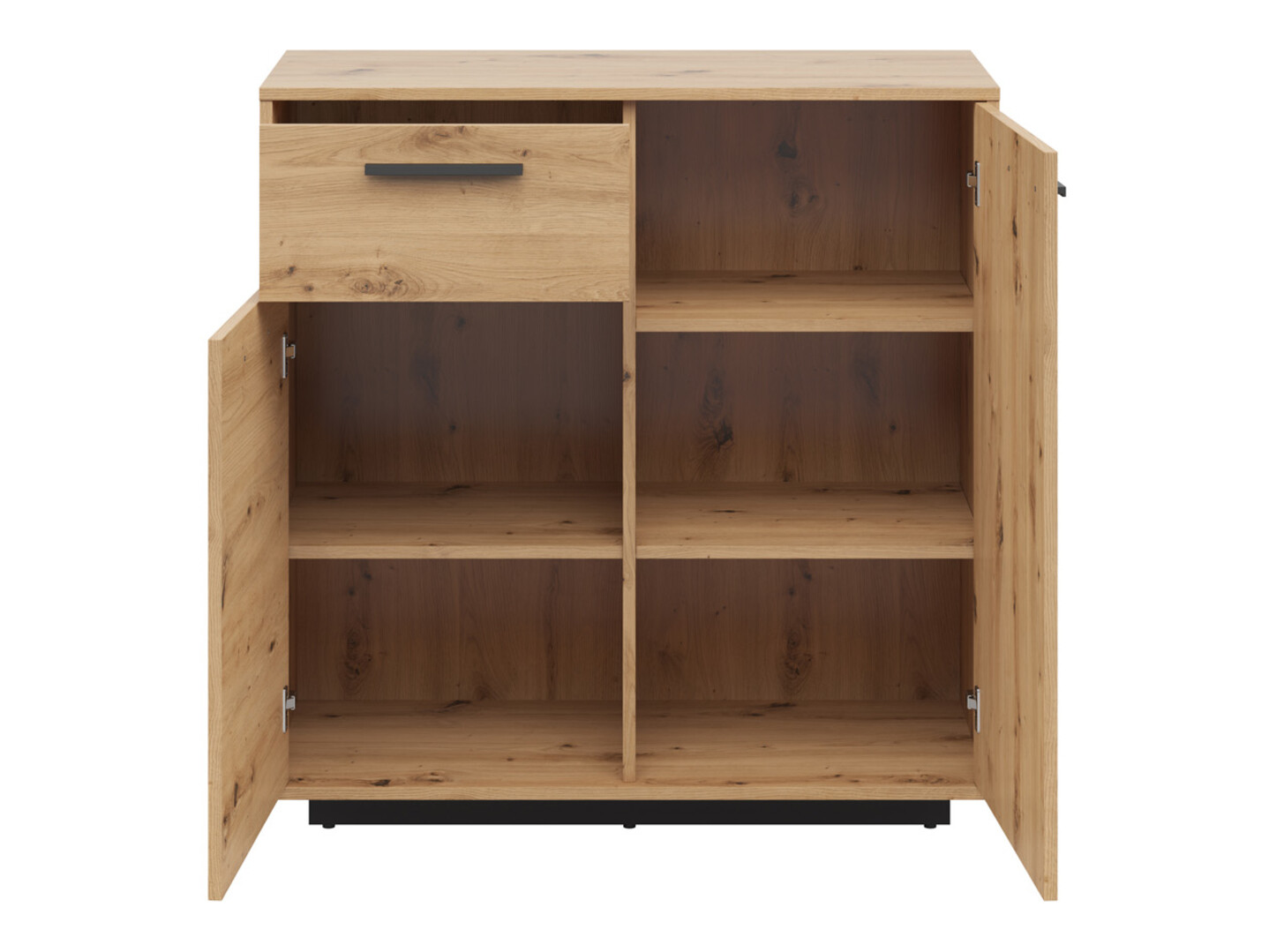 Kummut Melvelo 102 (Artisan tamm)