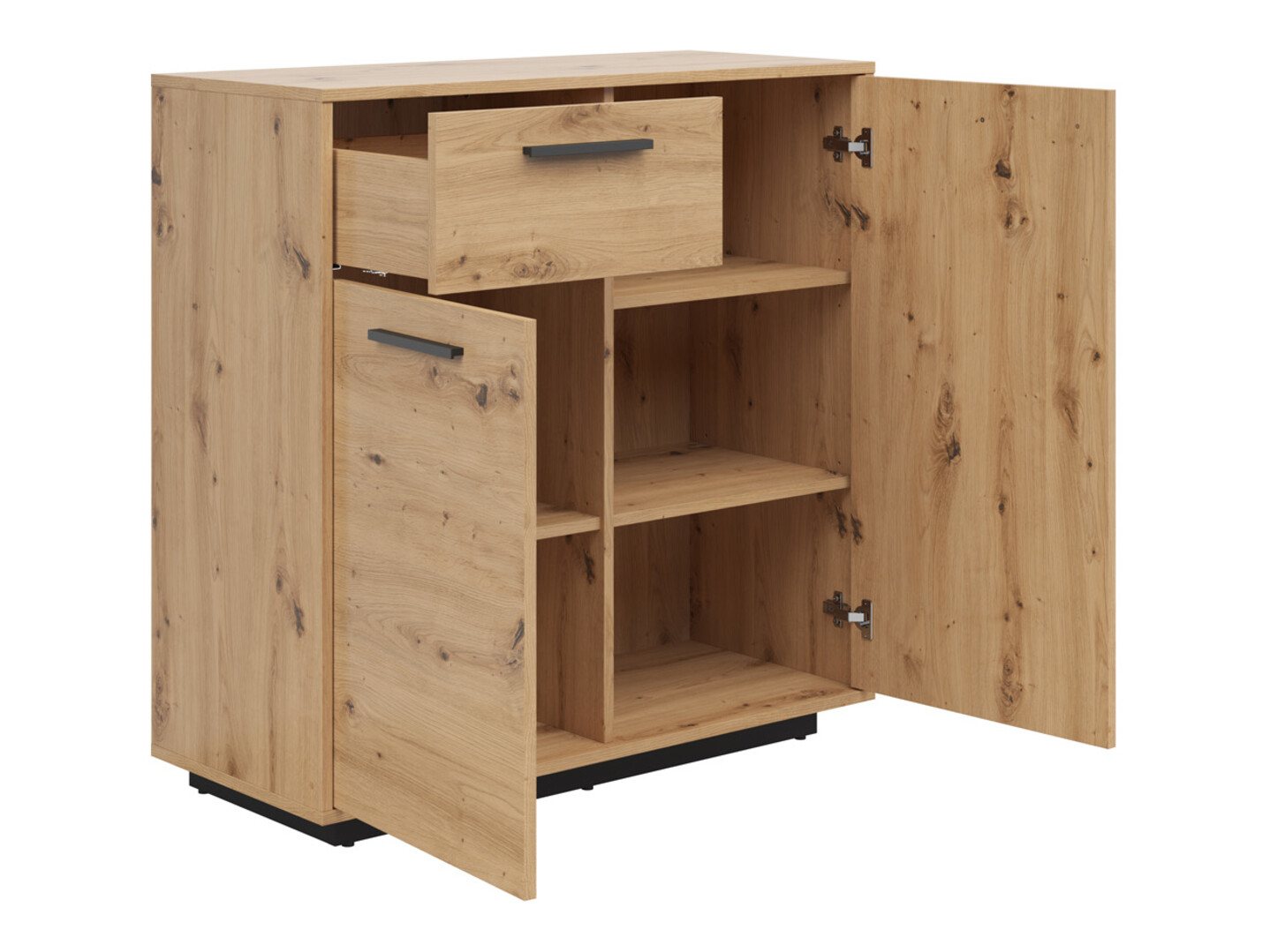 Kummut Melvelo 102 (Artisan tamm)