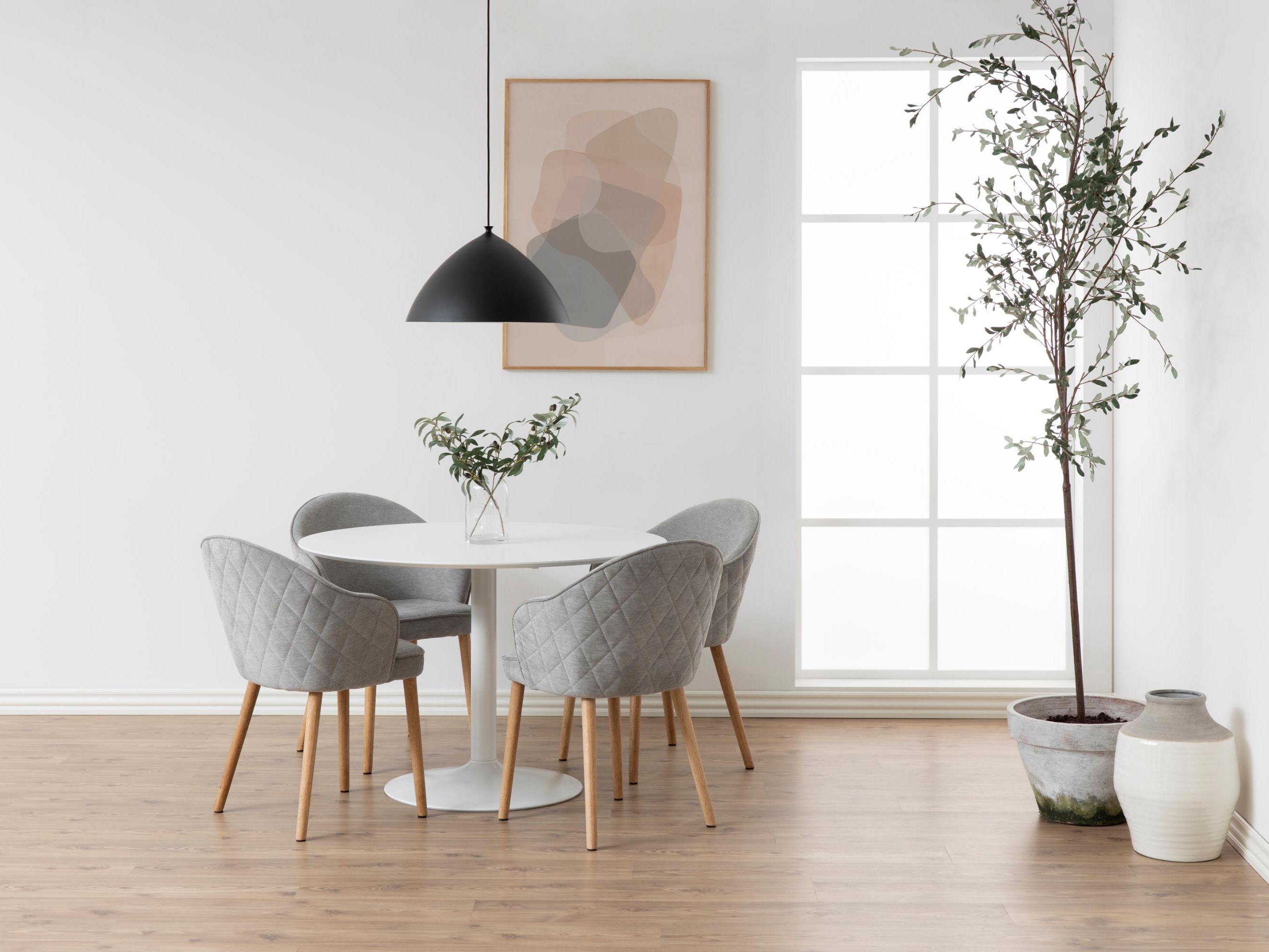 Laud Norsica 951 (Valge)