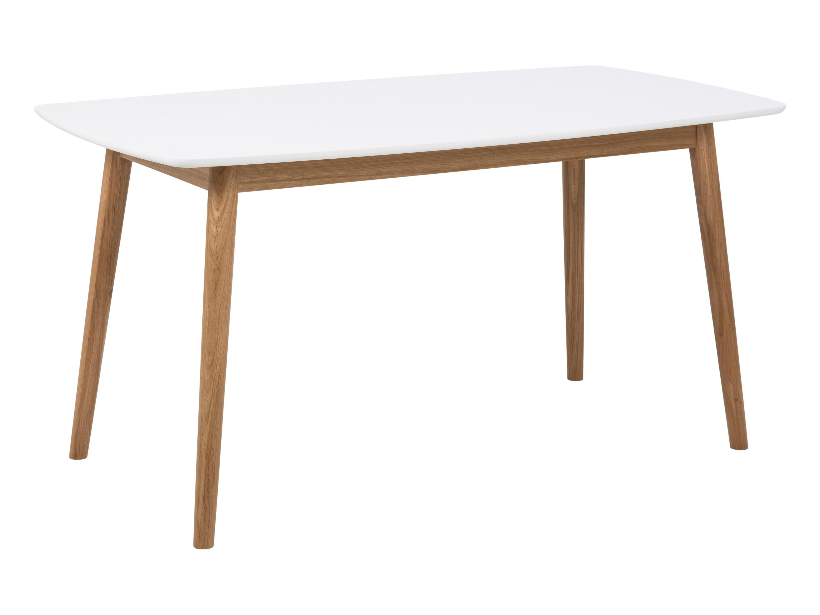 Laud Norsica Daltea 105