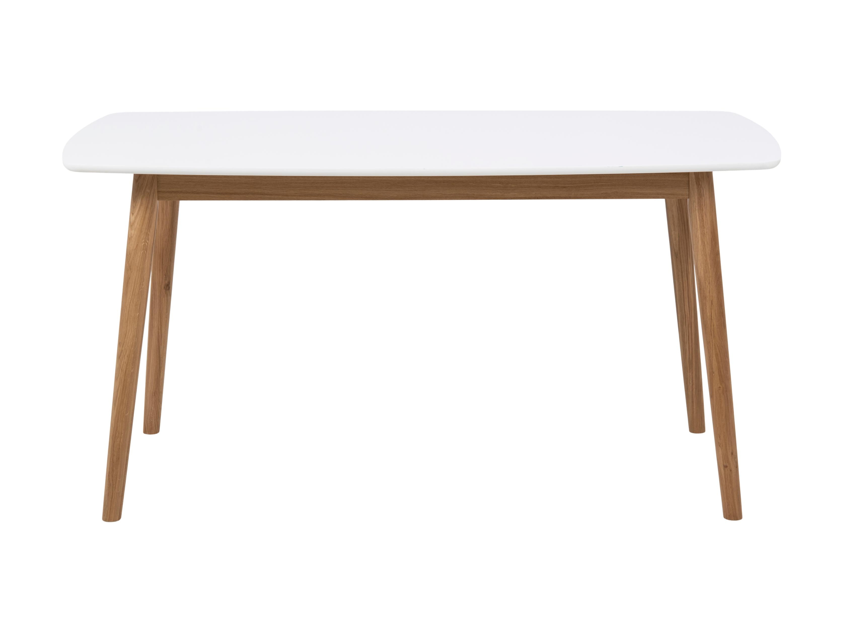 Laud Norsica Daltea 105