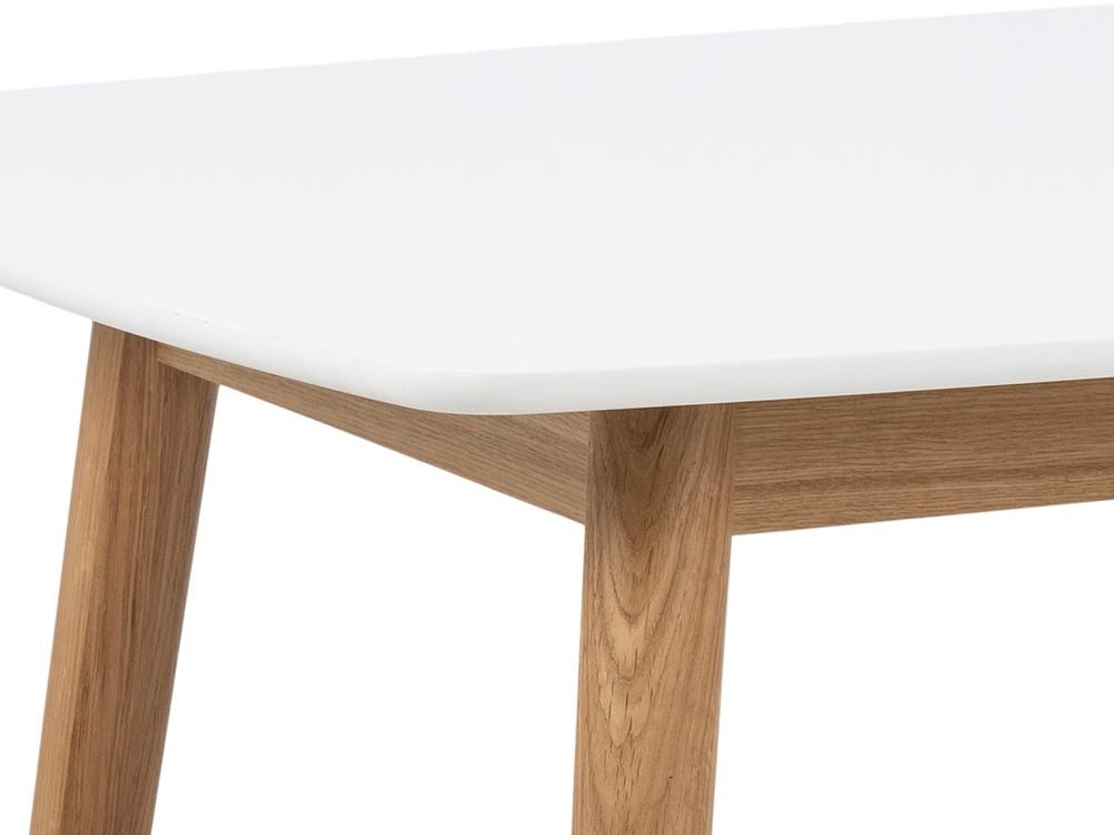 Laud Norsica Daltea 105