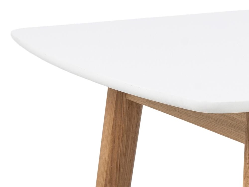 Laud Norsica Daltea 105