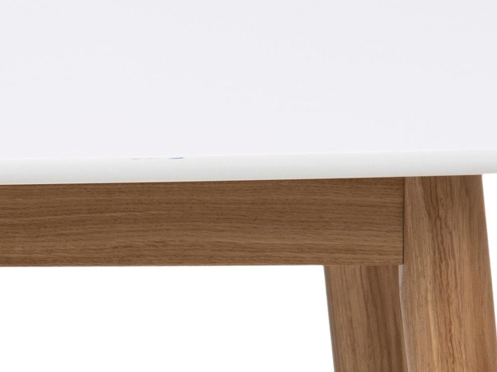 Laud Norsica Daltea 105