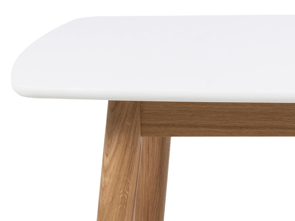 Laud Norsica Daltea 105