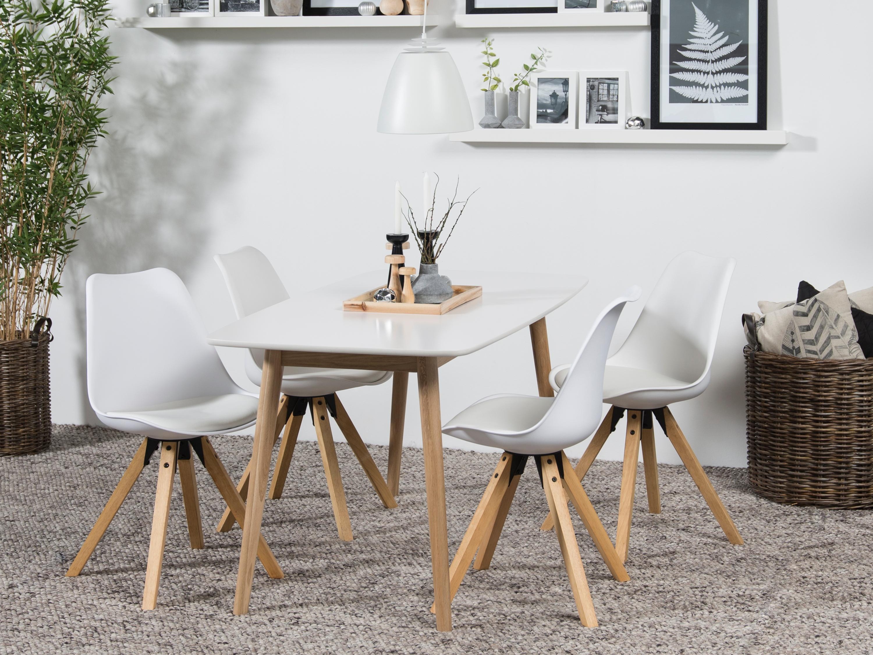 Laud Norsica Daltea 105