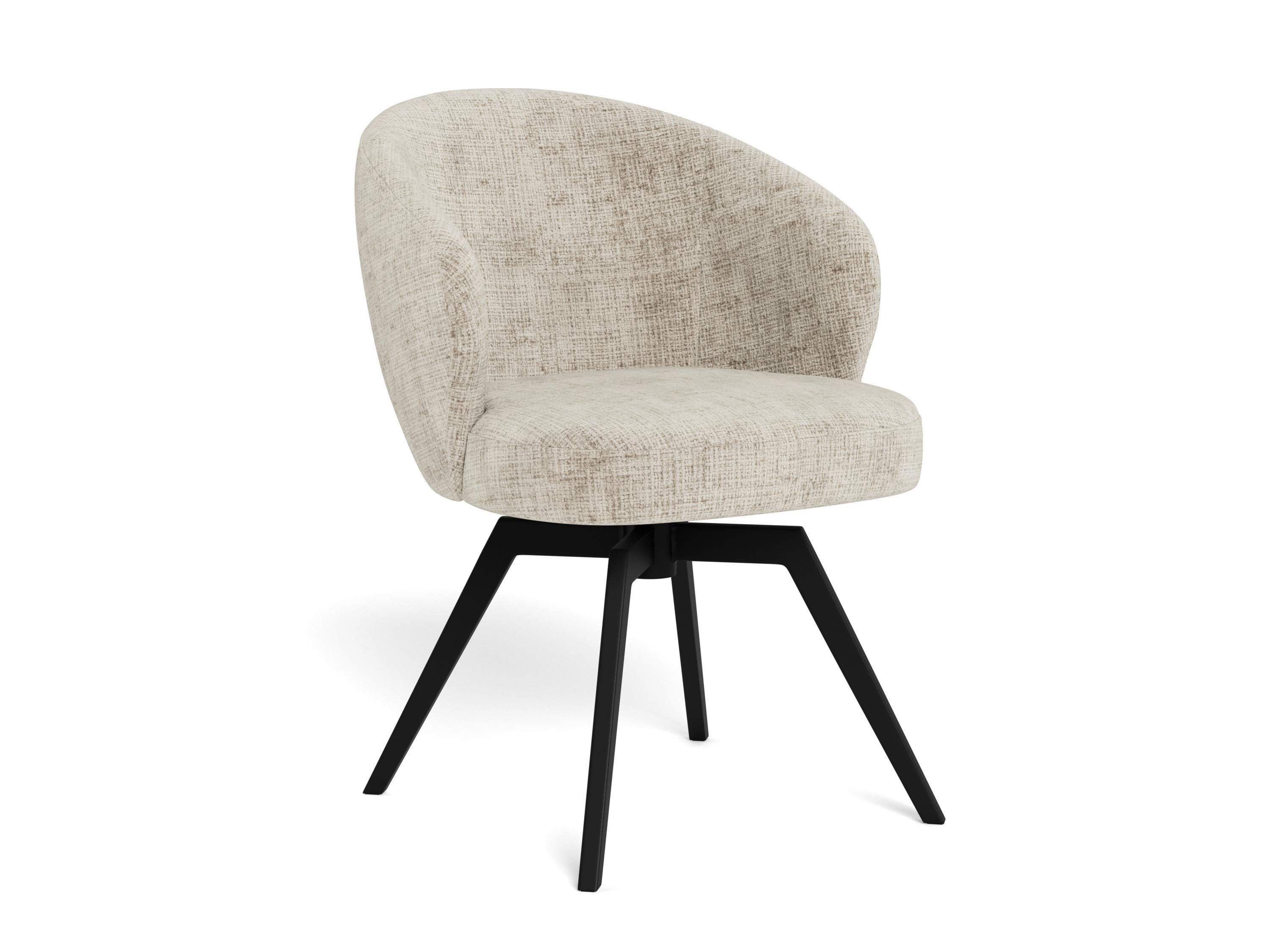 Tool Norsica 869 (Helepruun)