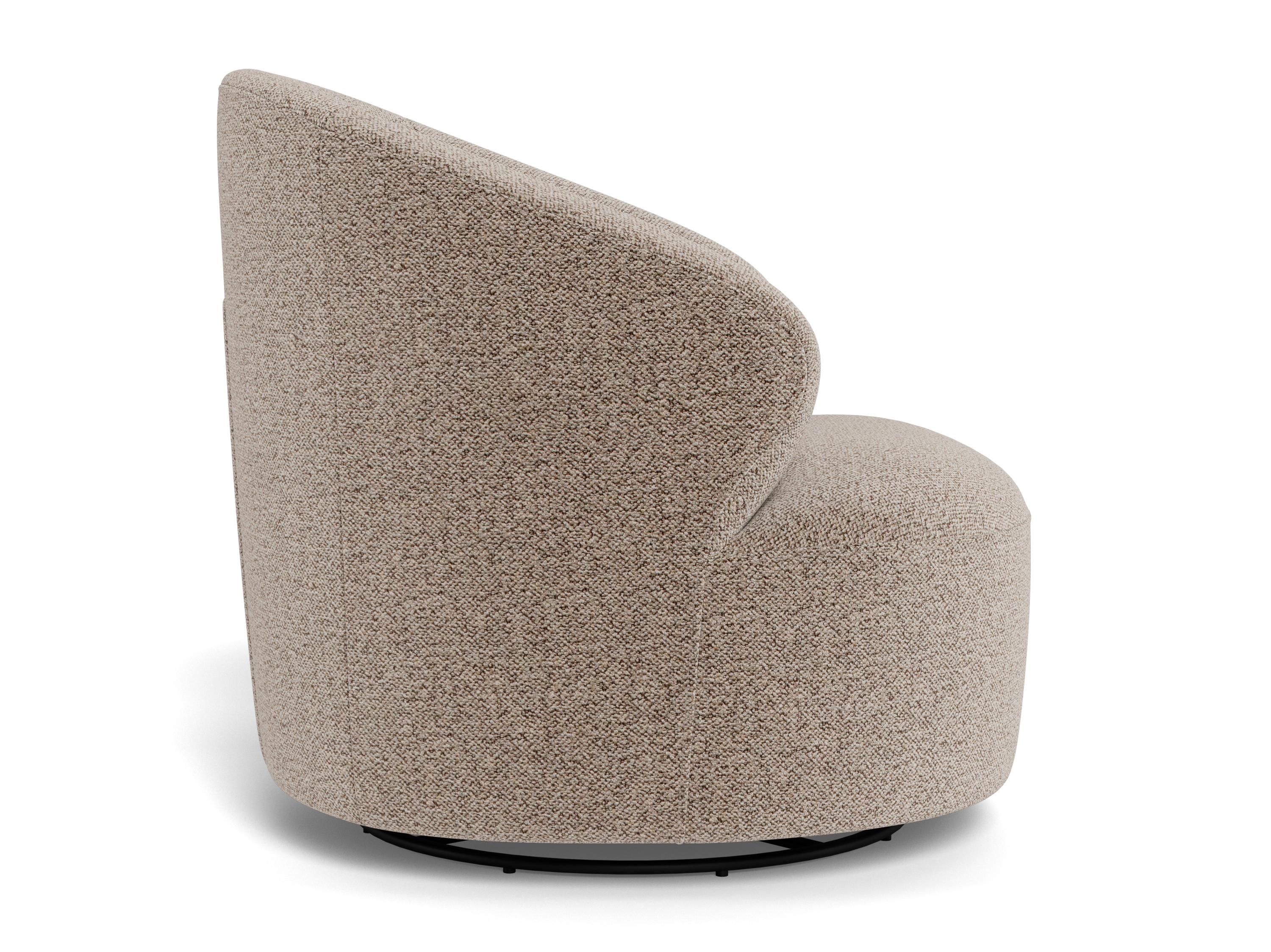 Tugitool Norsica 693