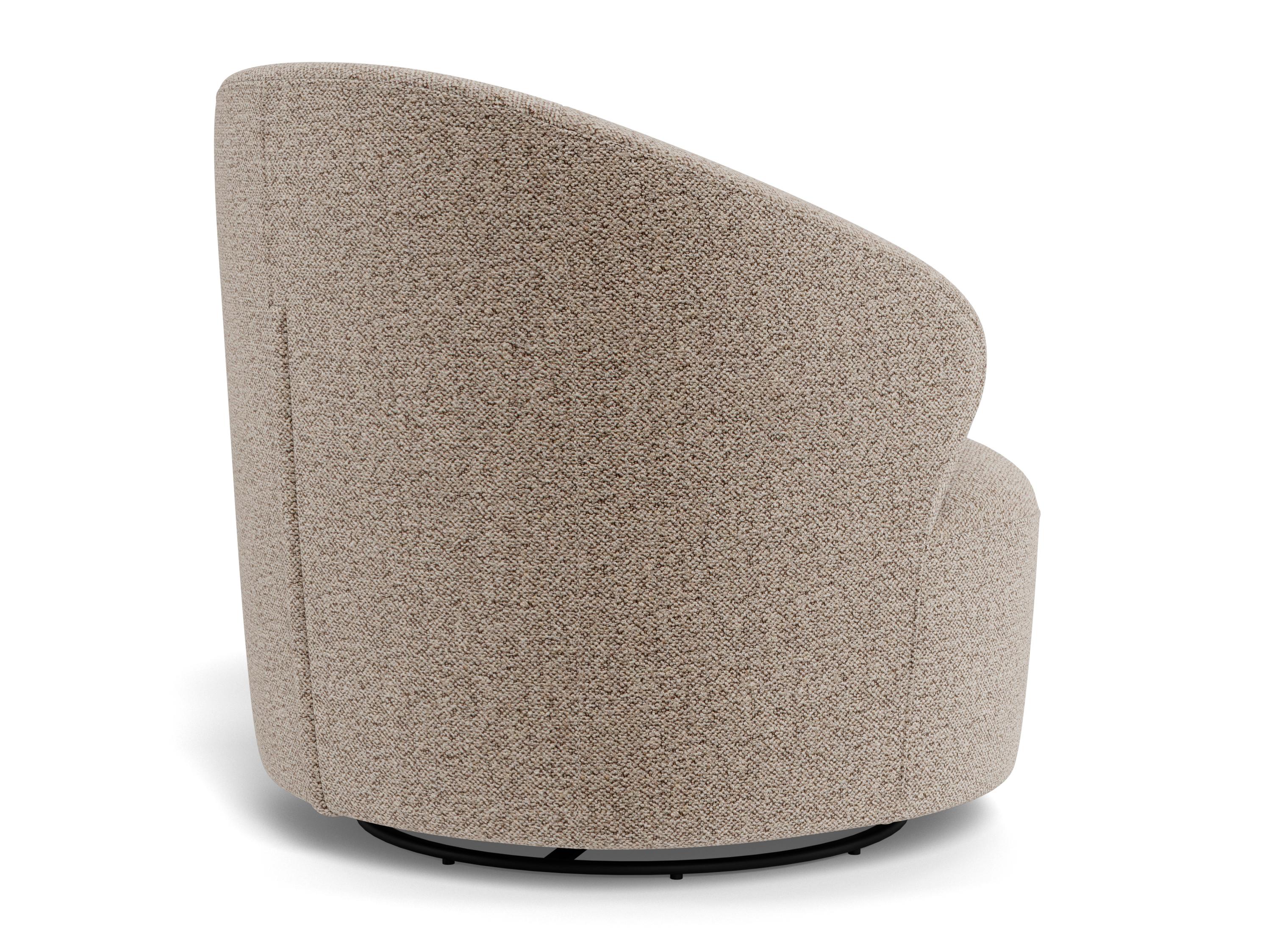 Tugitool Norsica 693