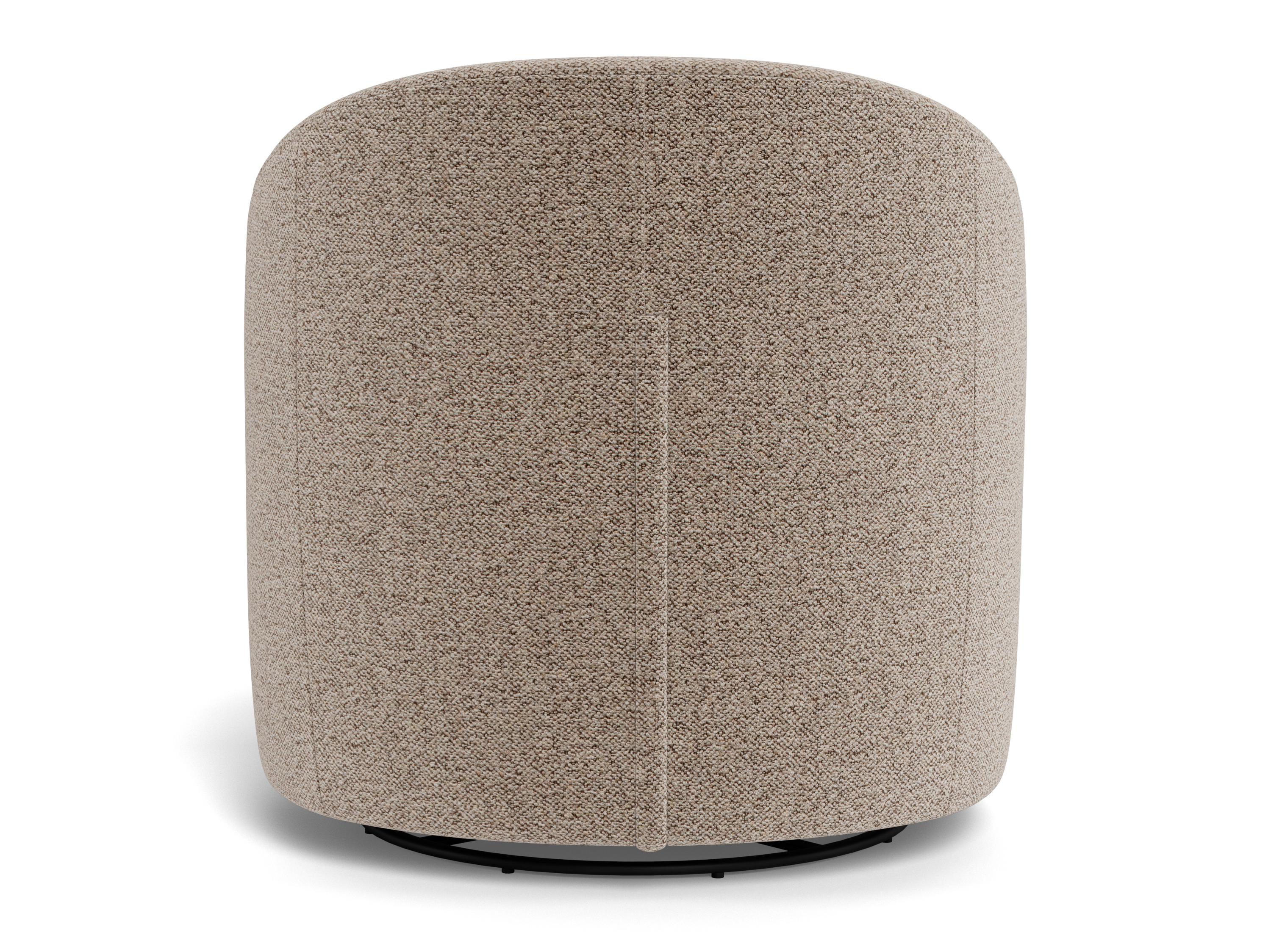 Tugitool Norsica 693