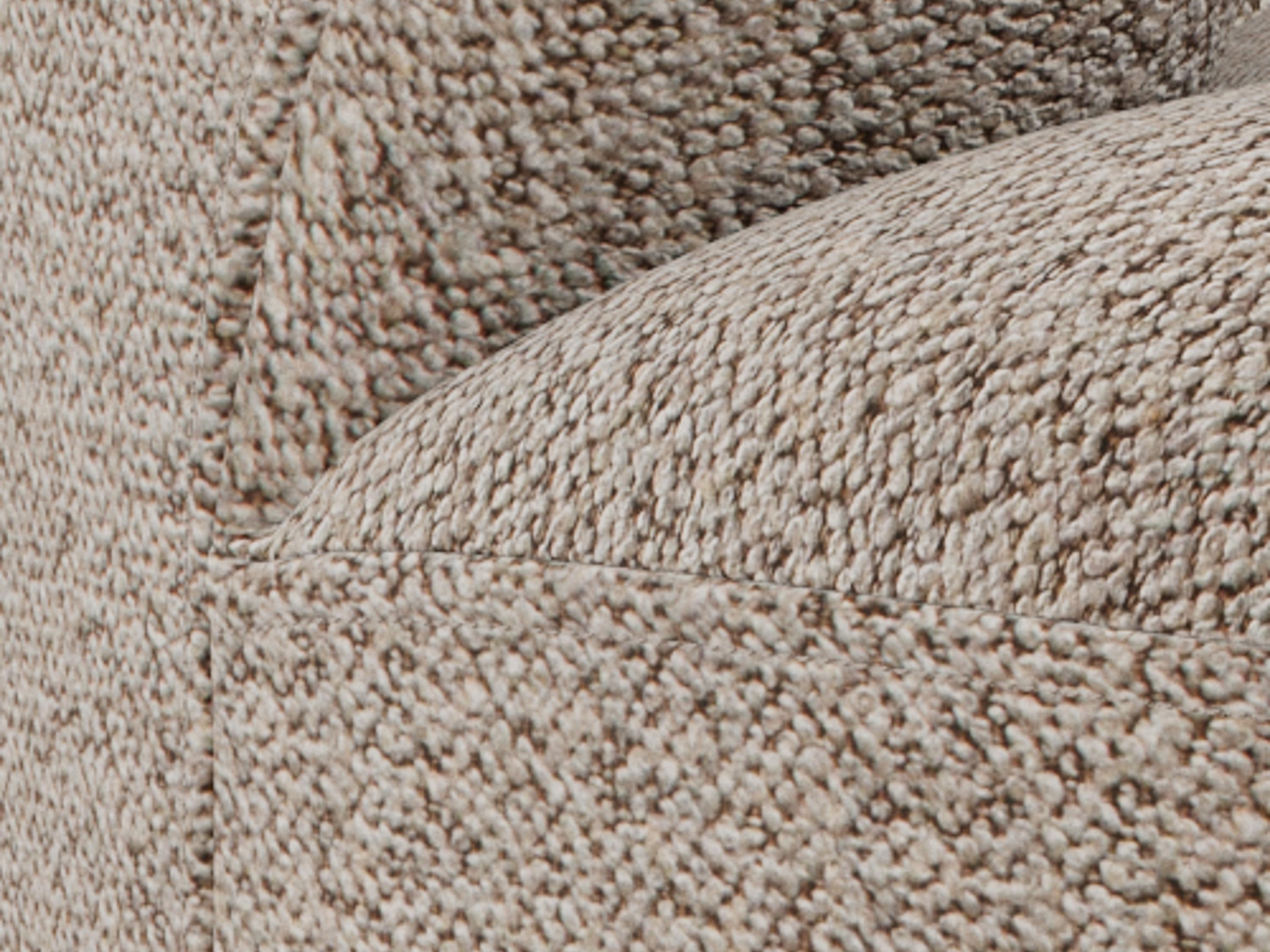 Tugitool Norsica 693