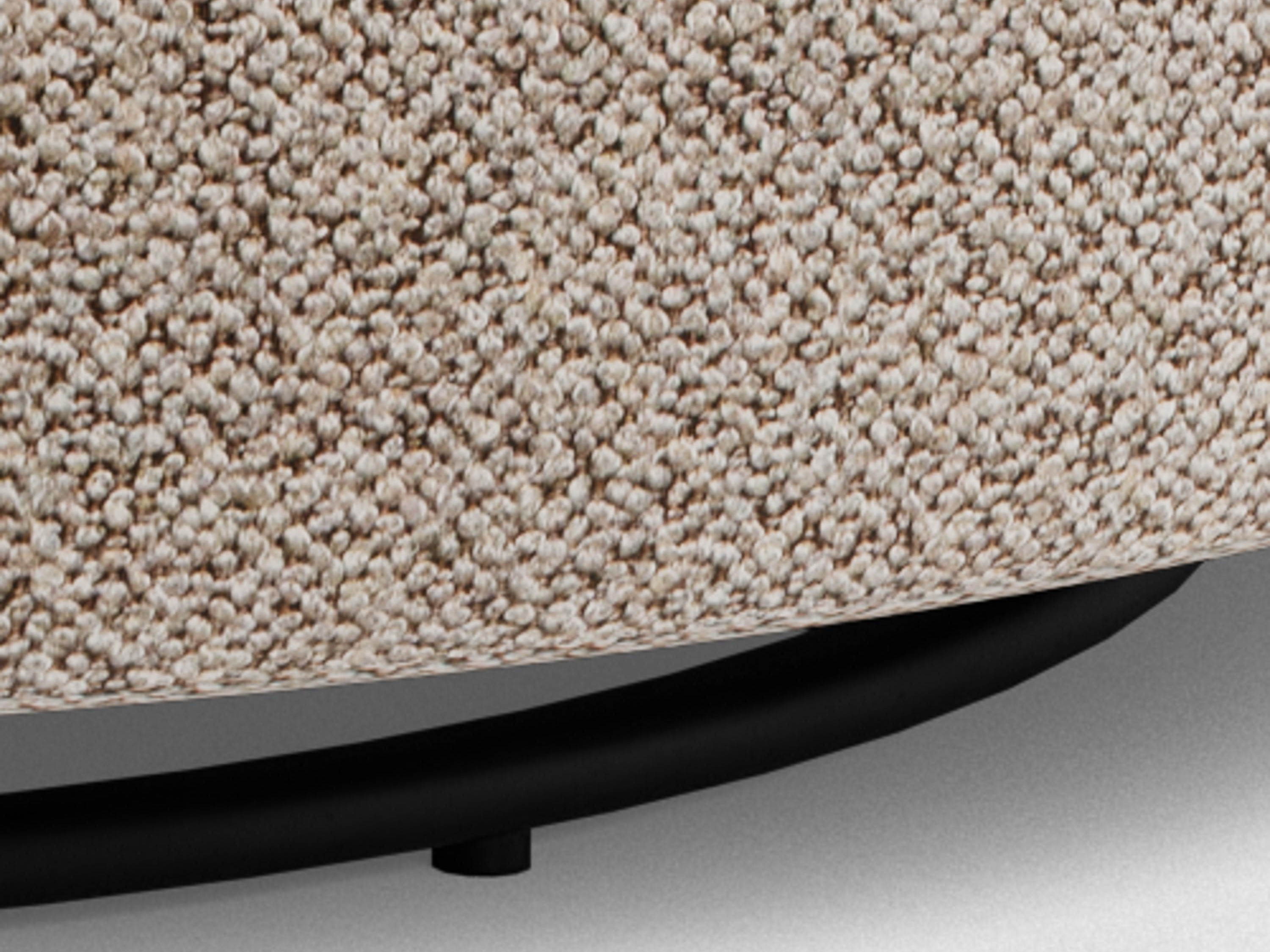 Tugitool Norsica 693