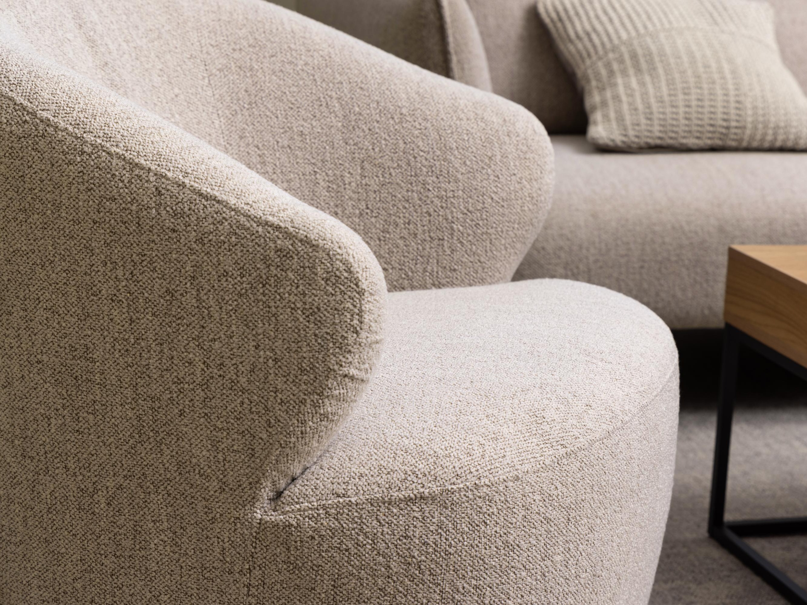 Tugitool Norsica 693