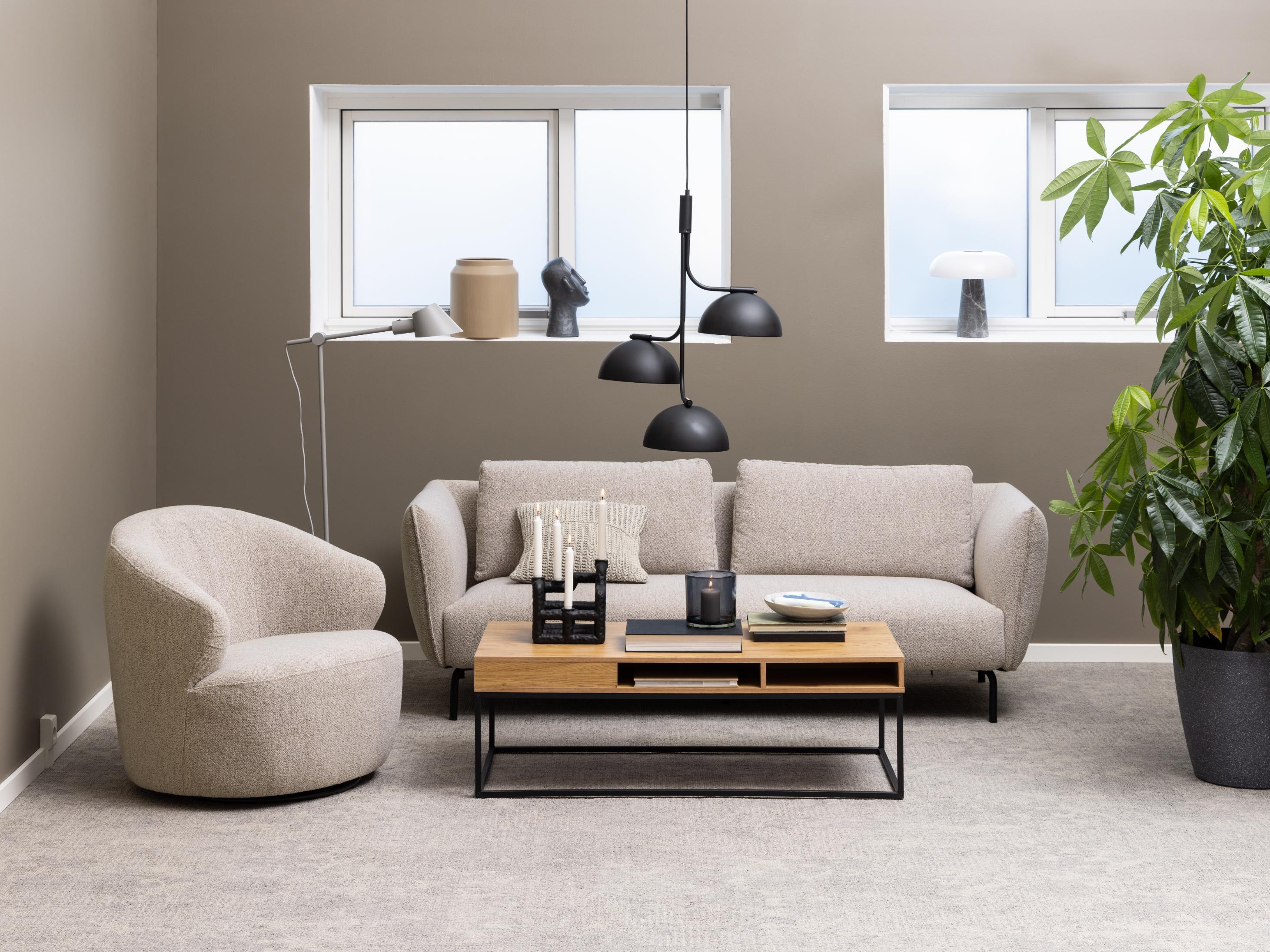 Tugitool Norsica 693