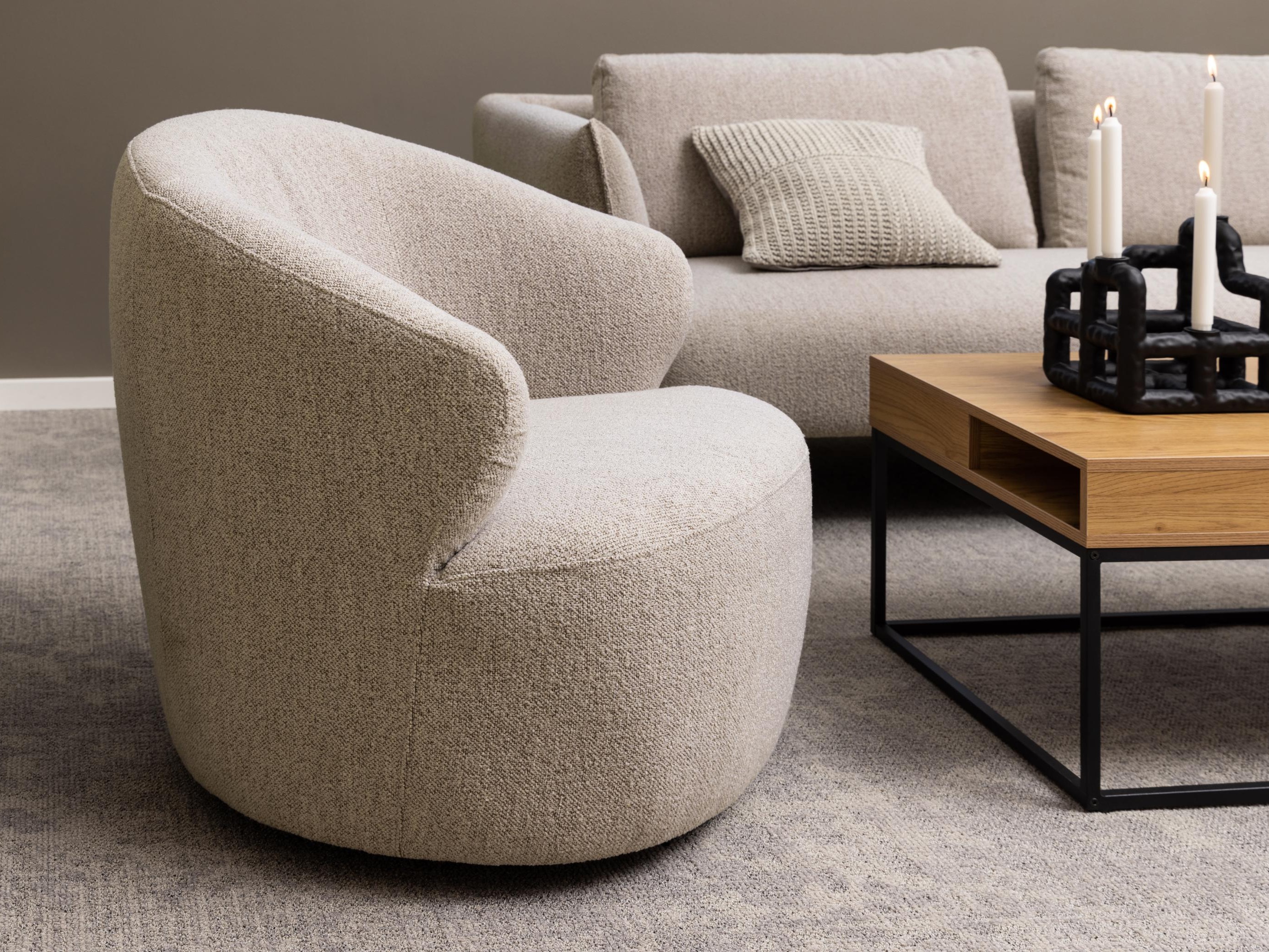 Tugitool Norsica 693