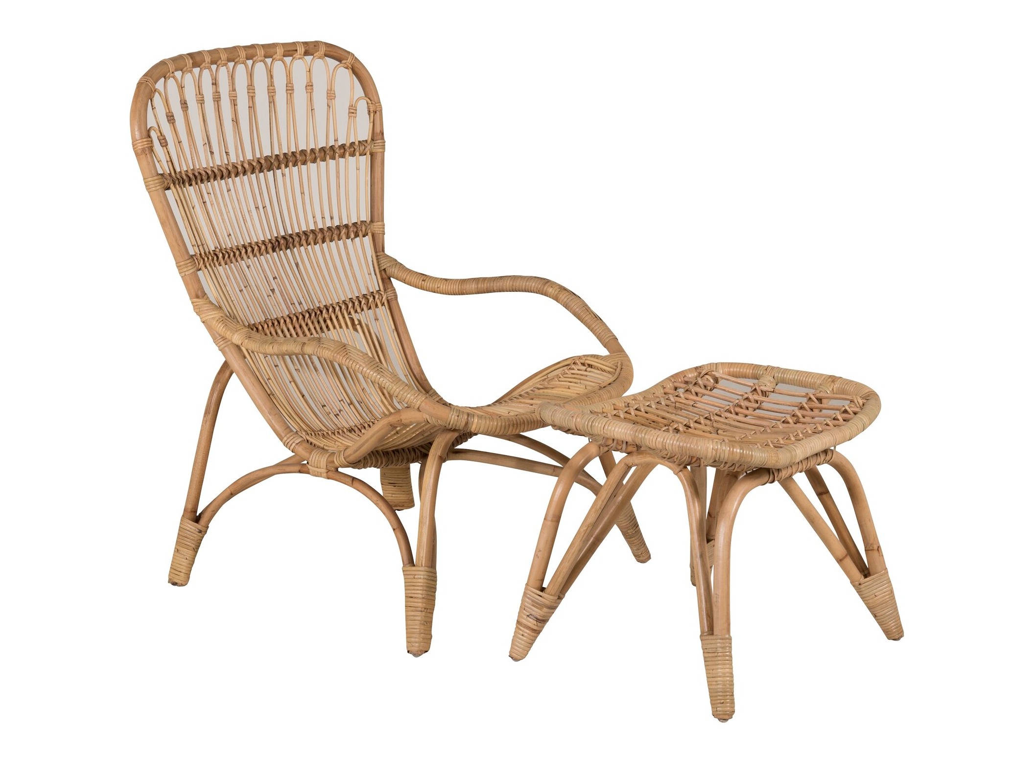 Välitugitool Dallas 5199