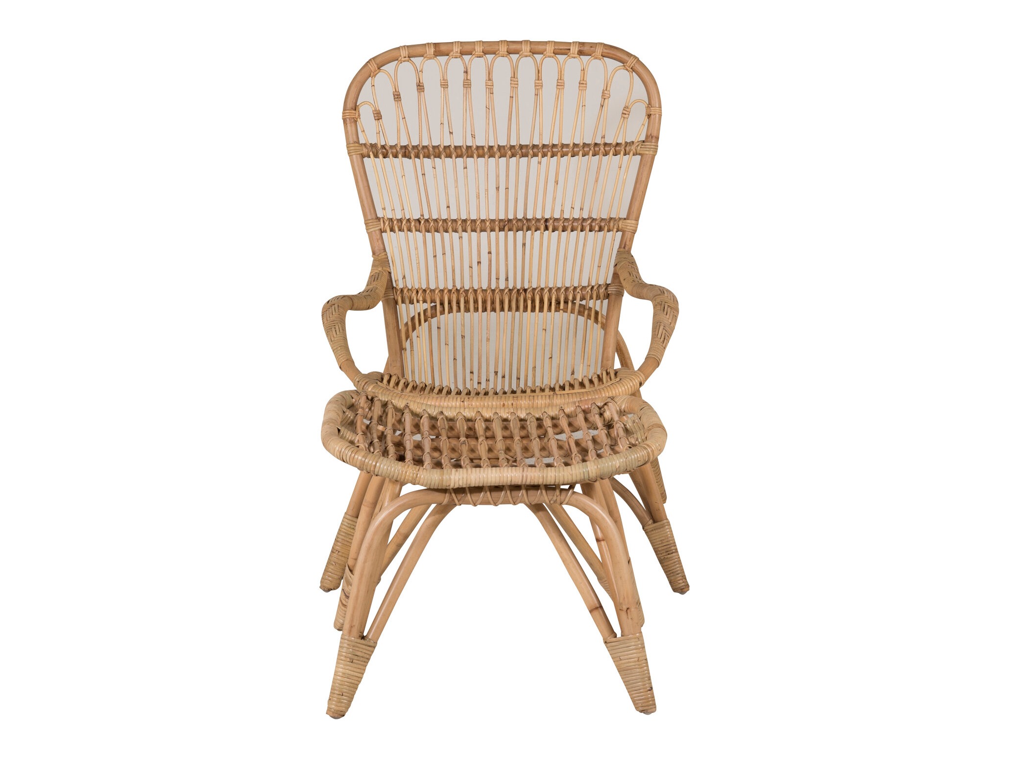 Välitugitool Dallas 5199