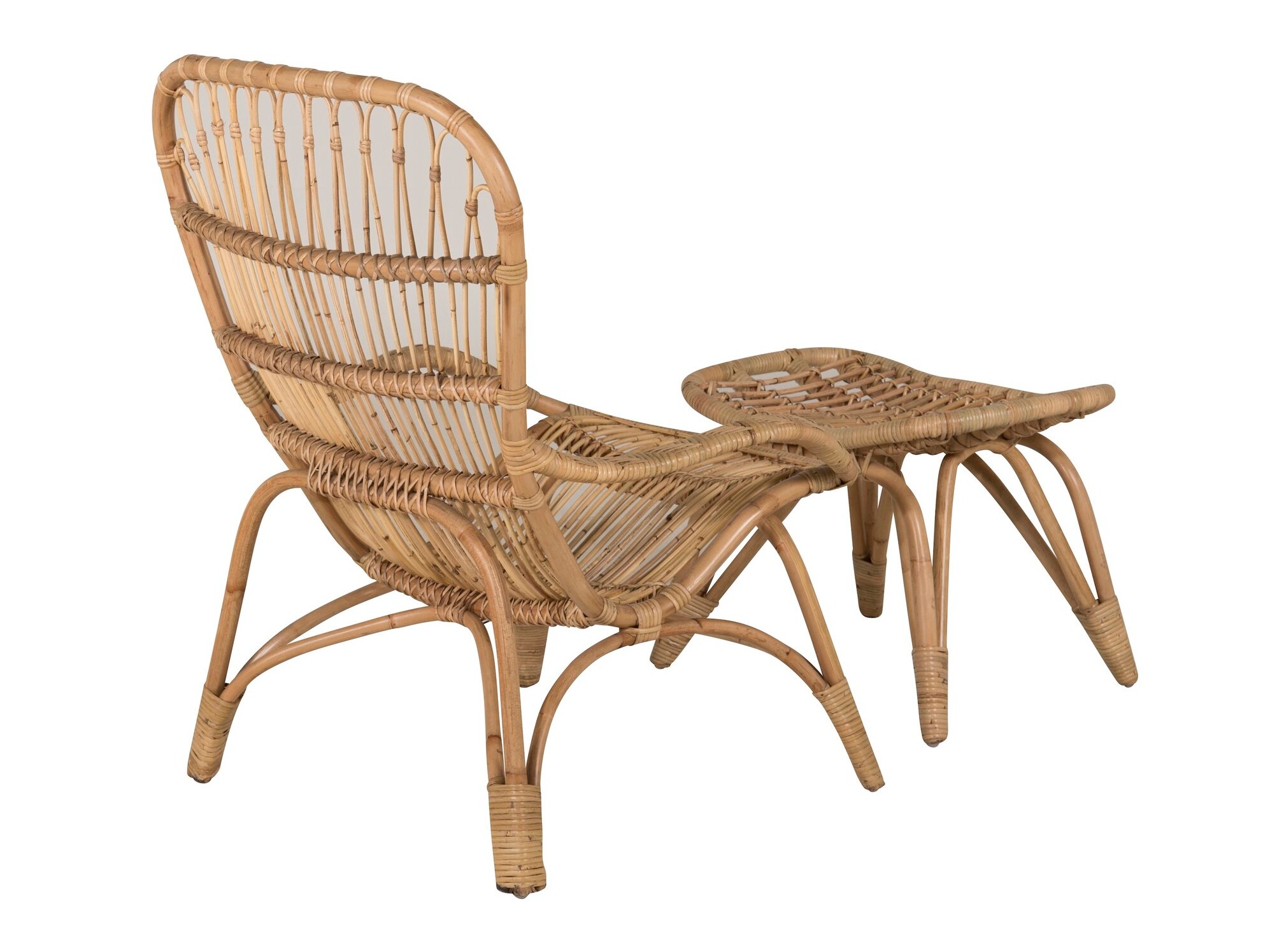 Välitugitool Dallas 5199