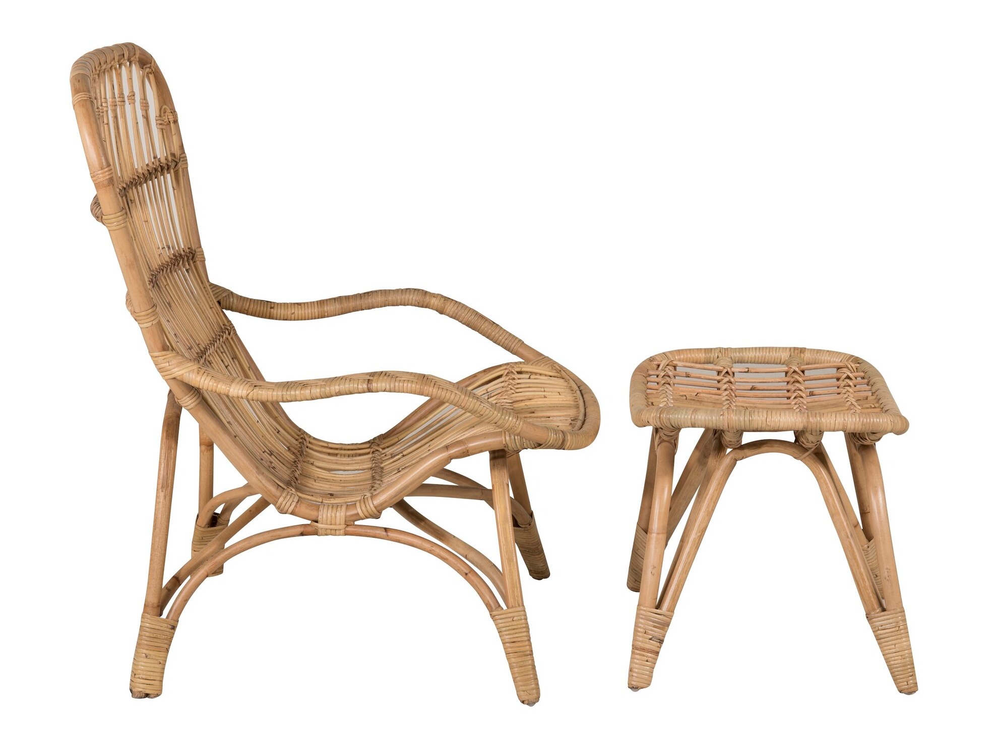 Välitugitool Dallas 5199