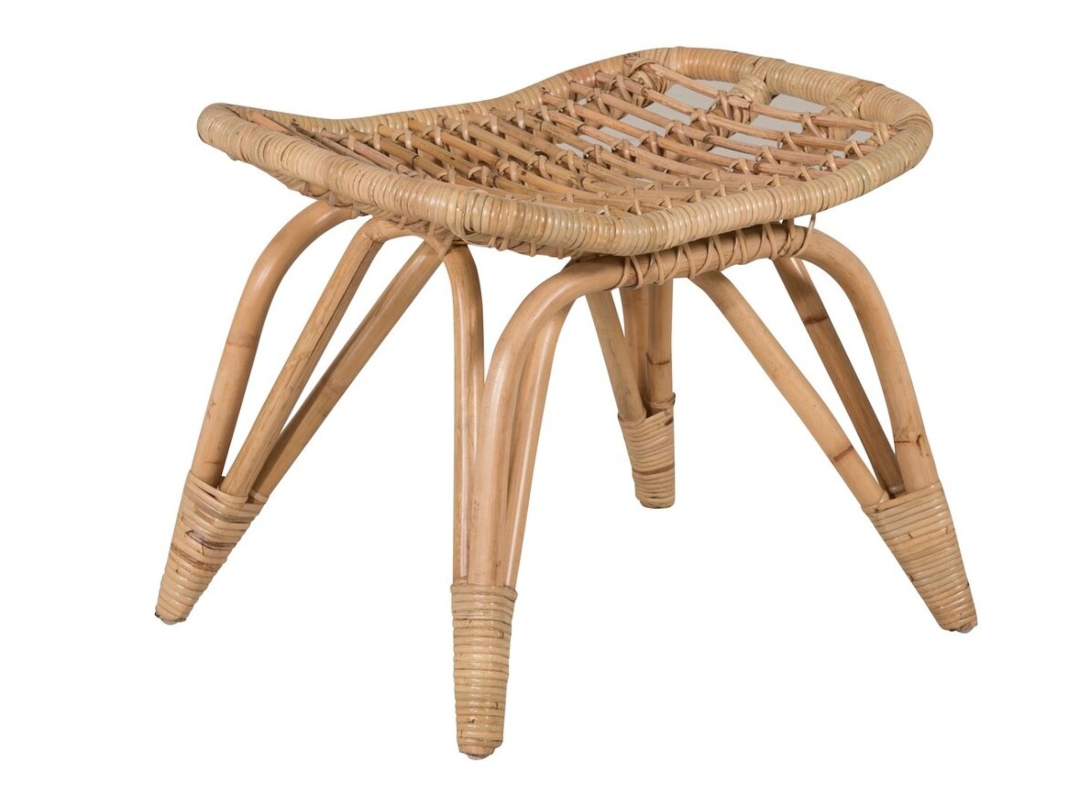 Välitugitool Dallas 5199