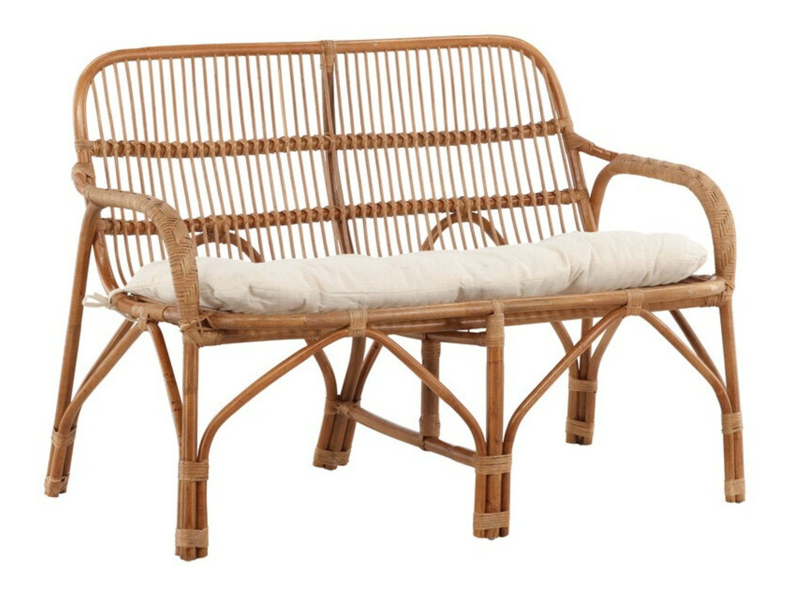 Aiadiivan Dallas 5200 (Helepruun)