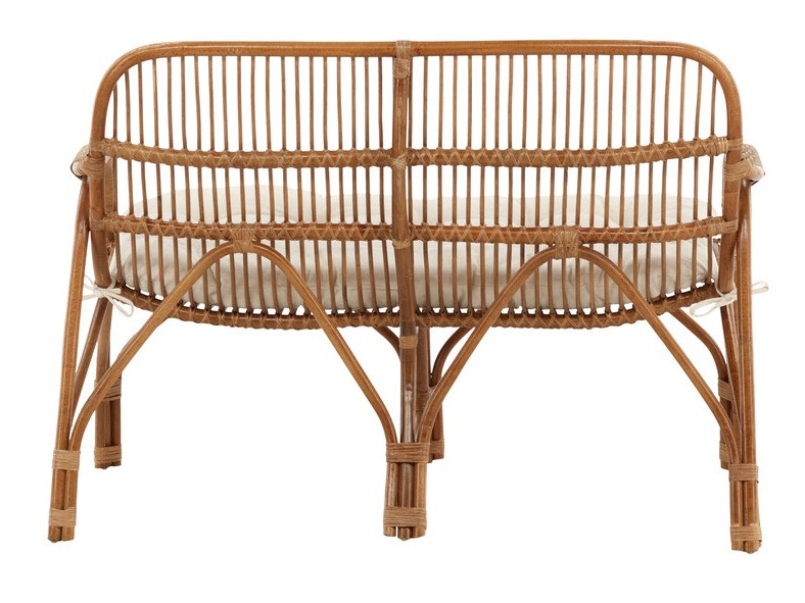 Aiadiivan Dallas 5200 (Helepruun)