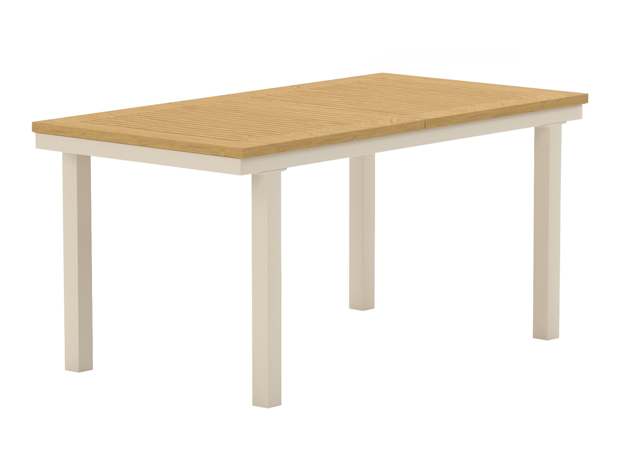 Aialaud Dallas 809 (Tiikpuu + Beež)