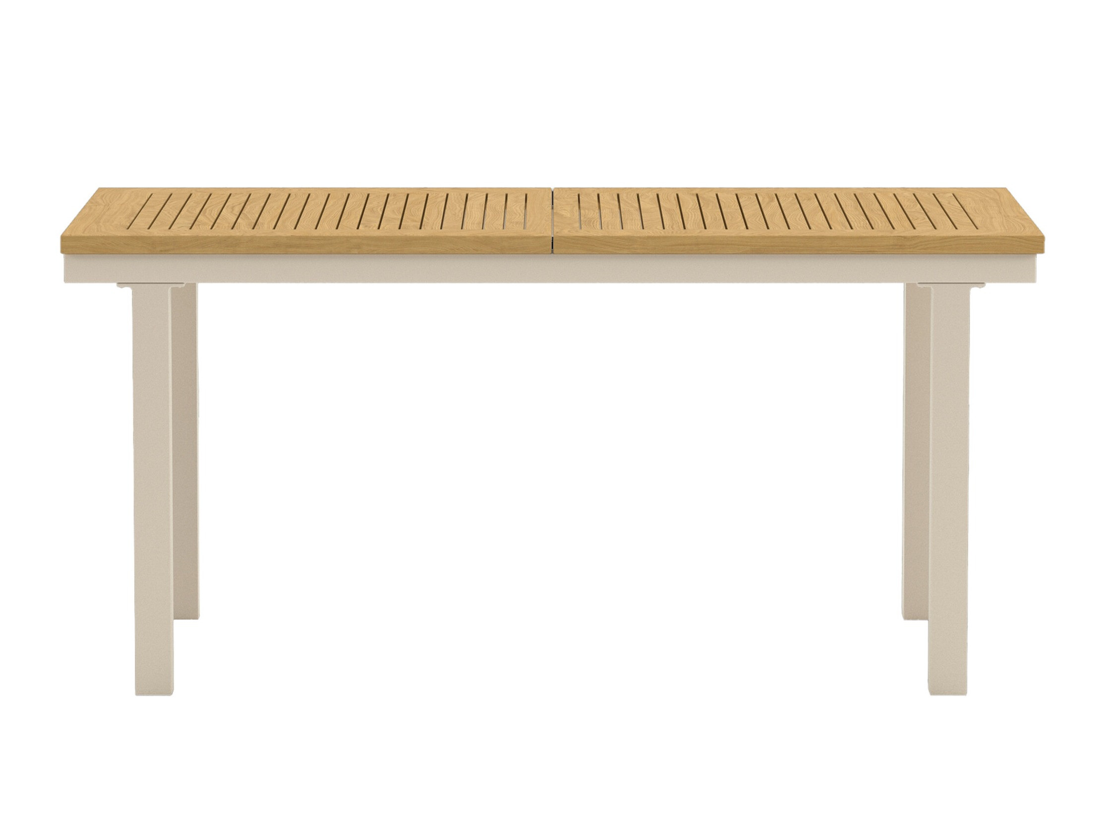 Aialaud Dallas 809 (Tiikpuu + Beež)