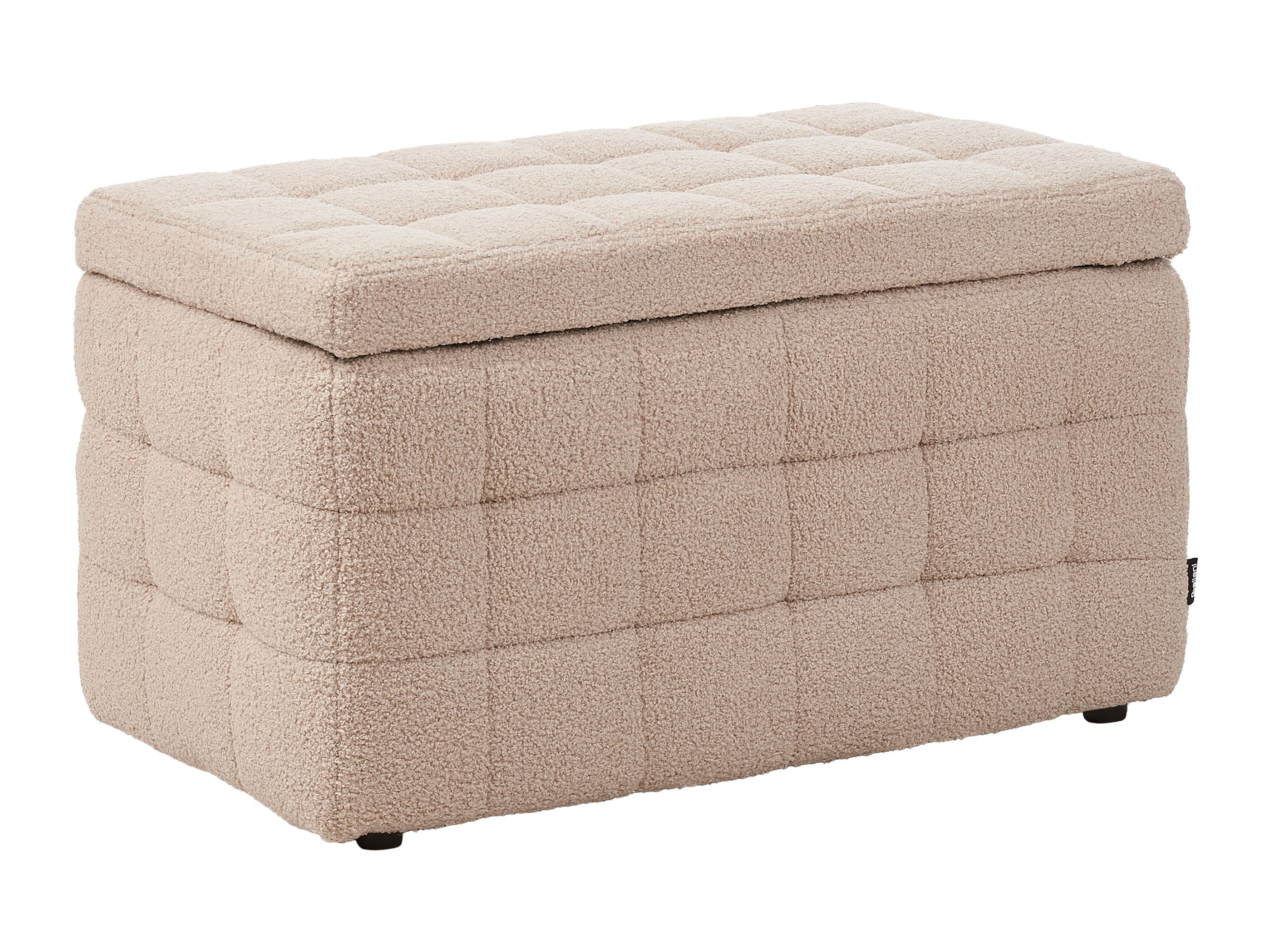 Pehme pink Berwyn 1754 (Beež)