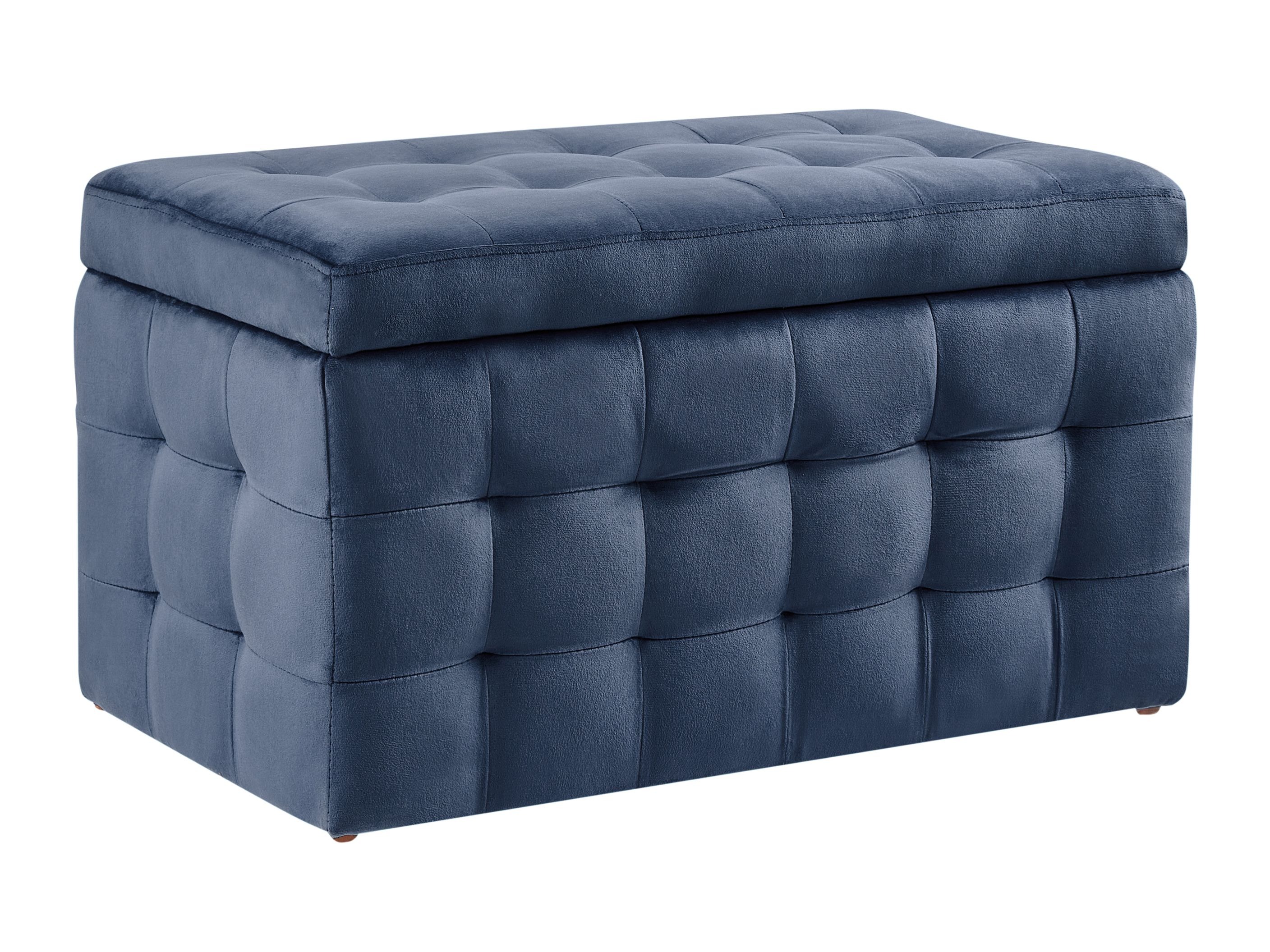 Pehme pink Berwyn 1754 (Sinine)