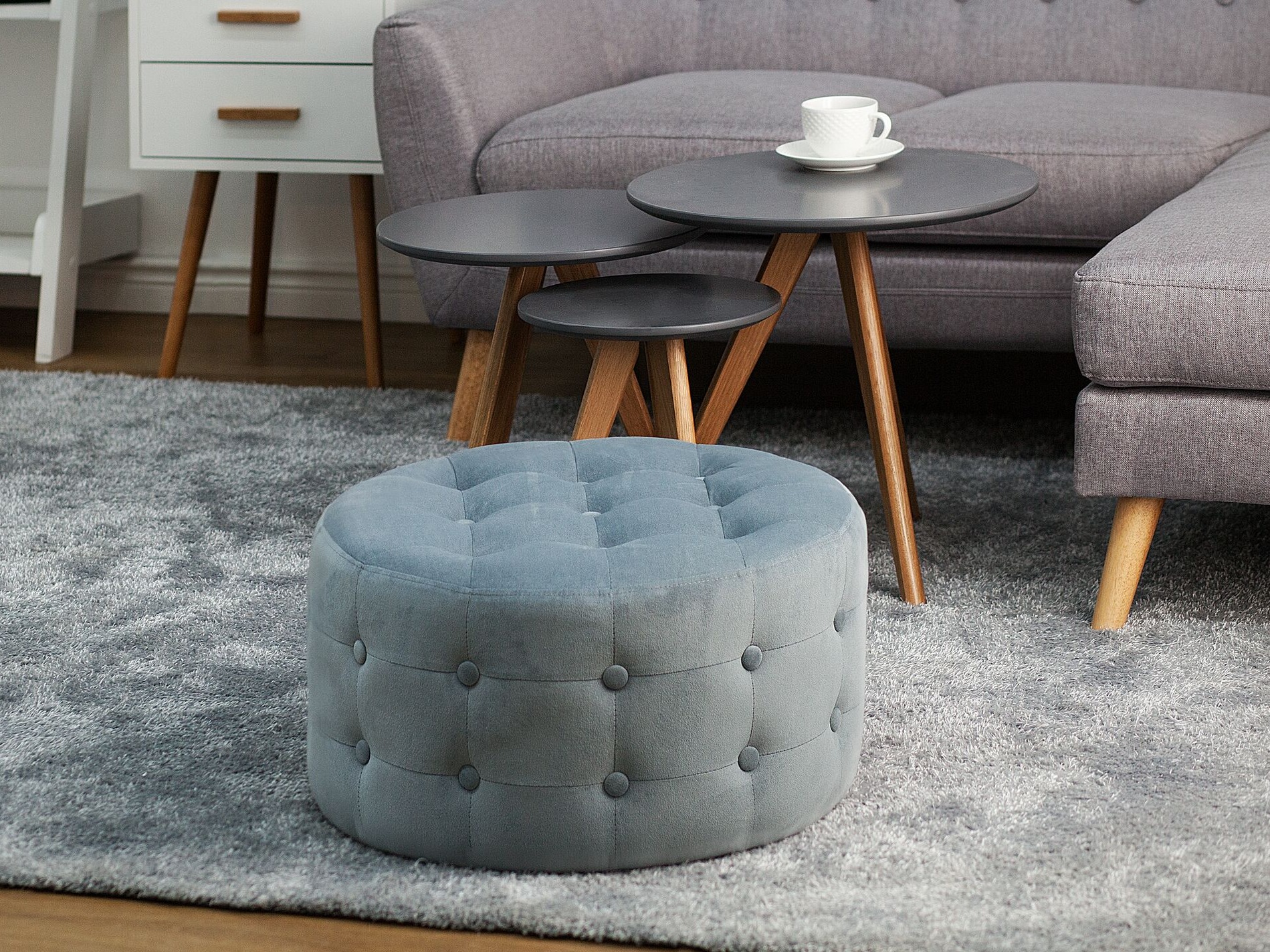 Tumba Berwyn 1251 (Hall)