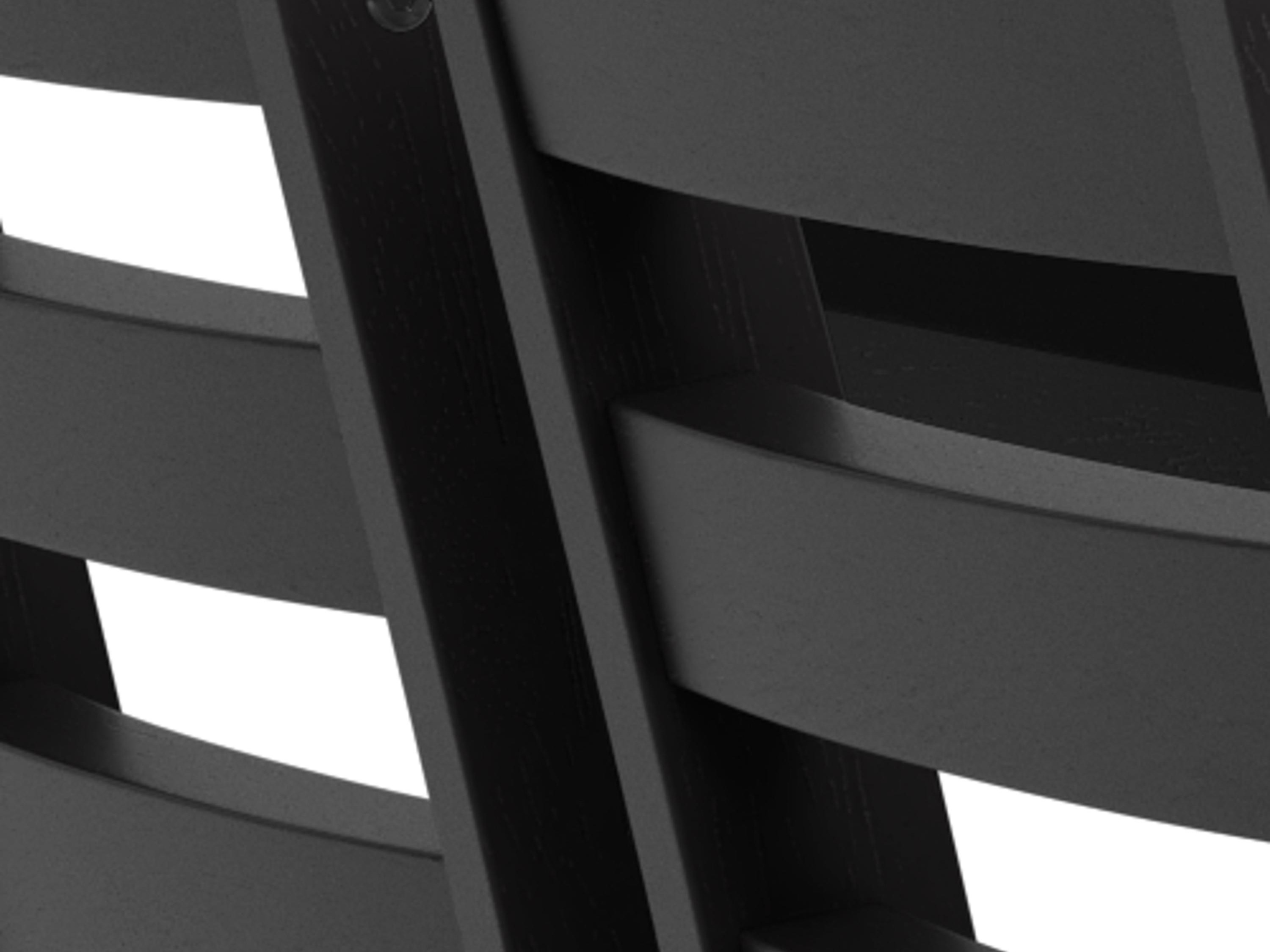 Söögitoakomplekt SE3072