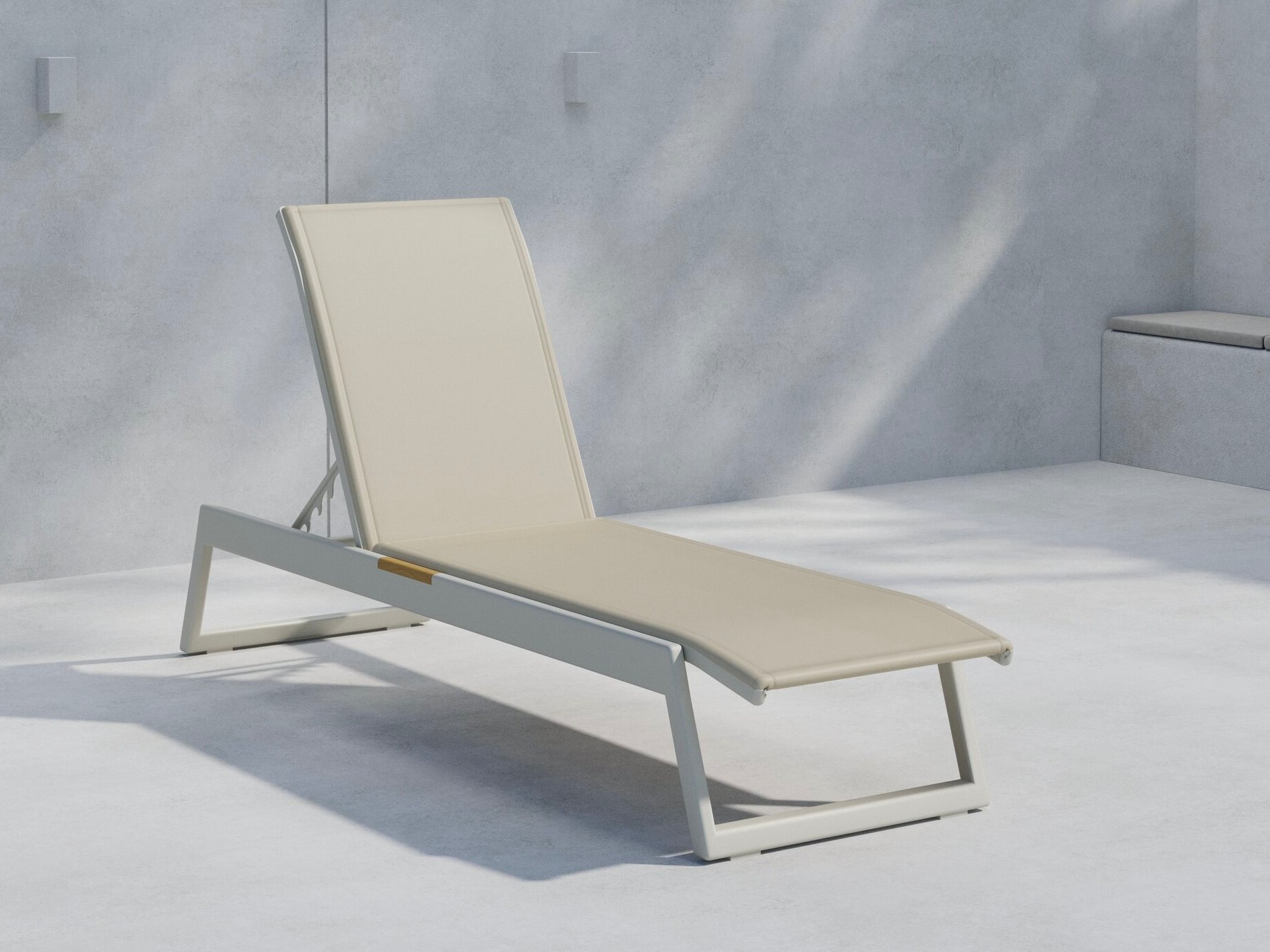 Lamamistool Dallas 5208