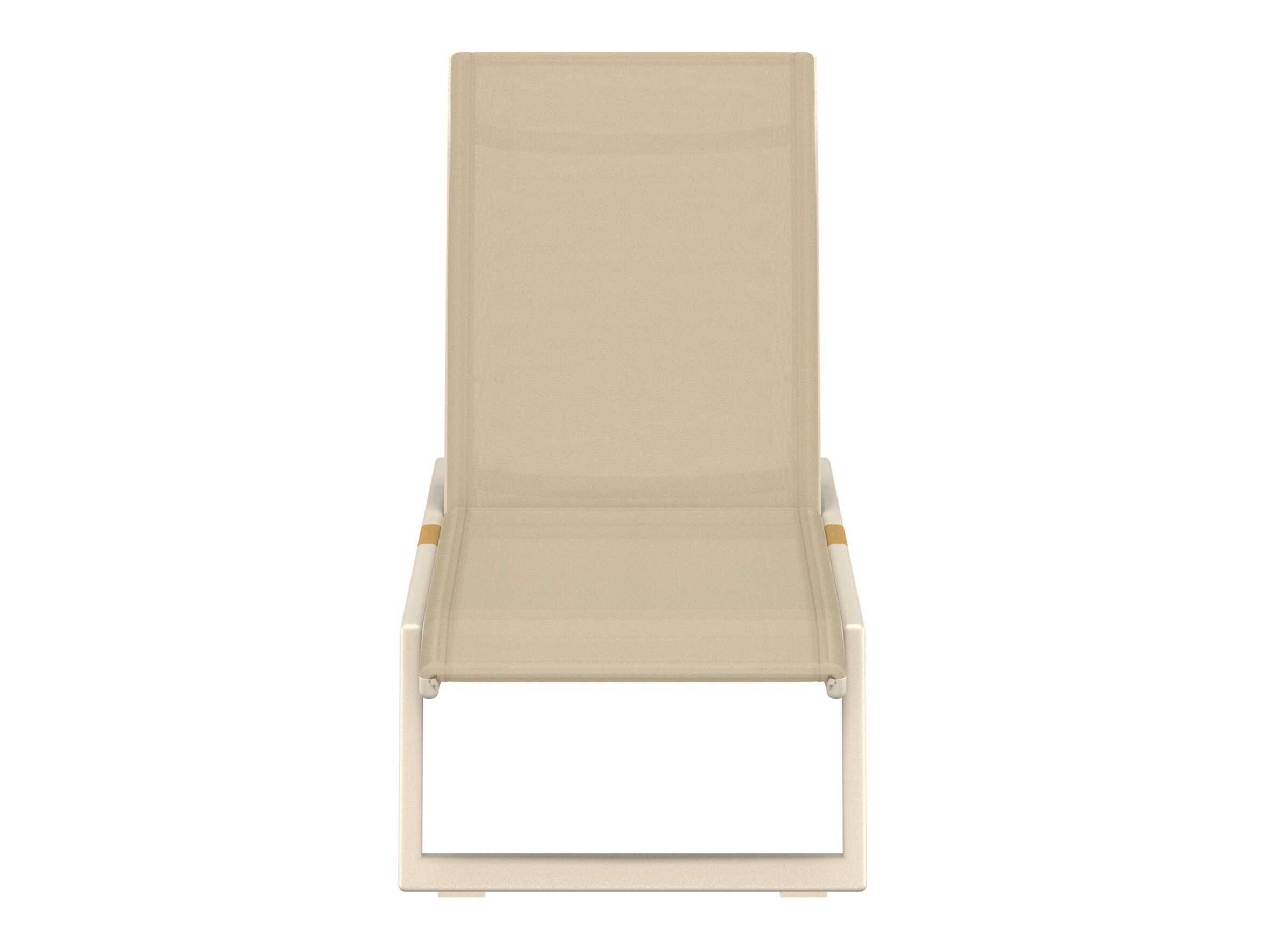 Lamamistool Dallas 5208