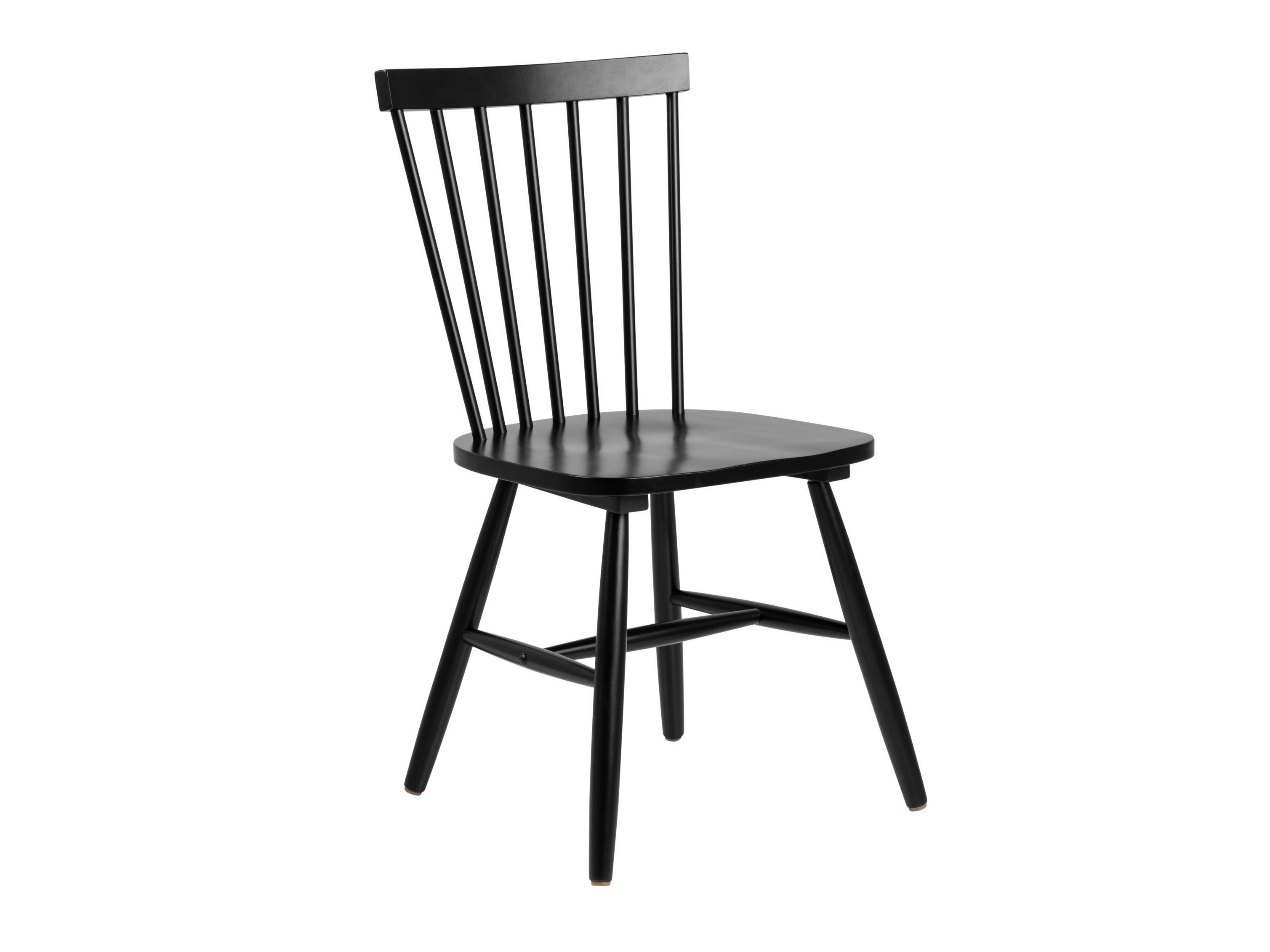 Söögitoakomplekt Norsica 698