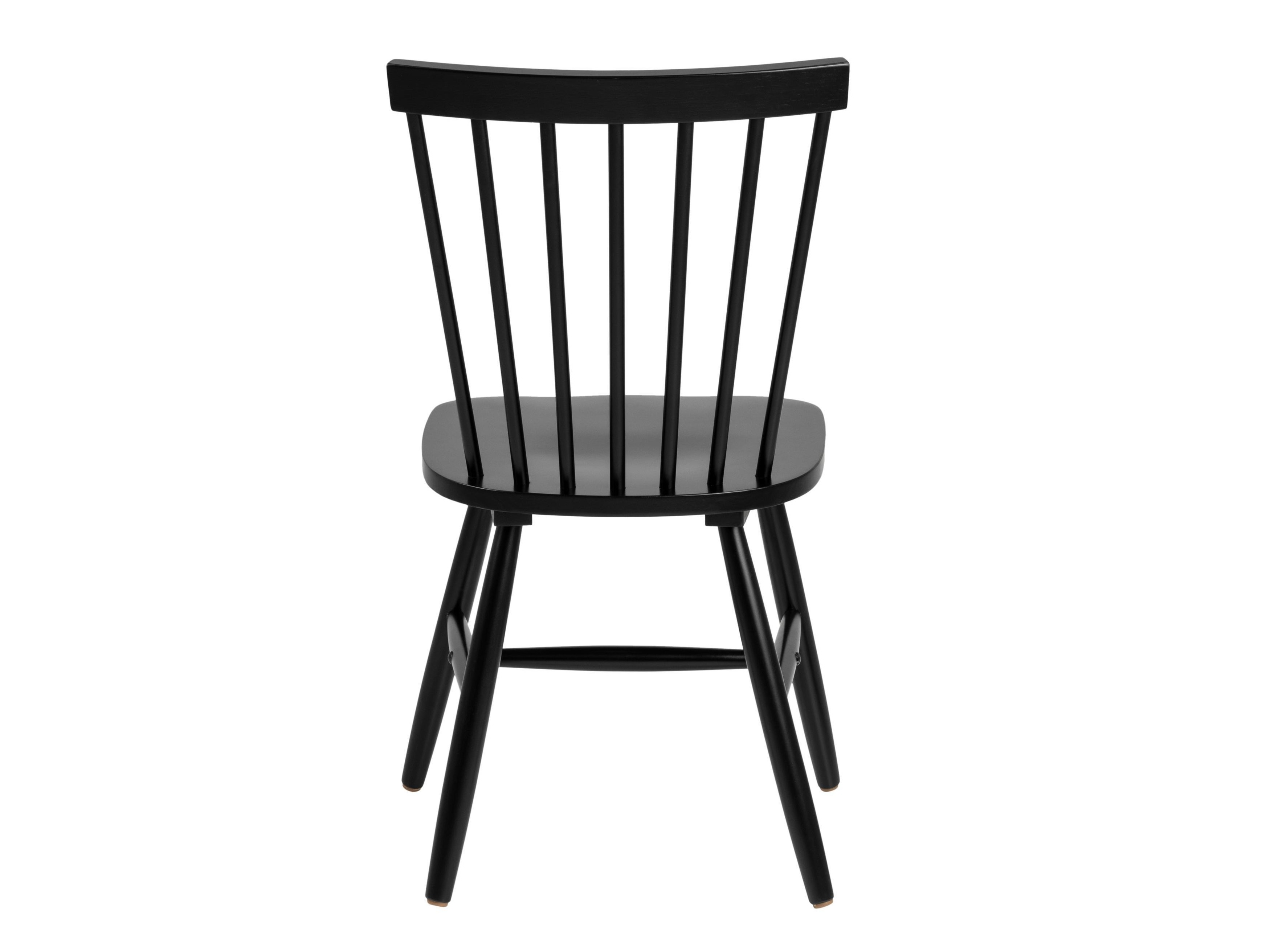 Söögitoakomplekt Norsica 698