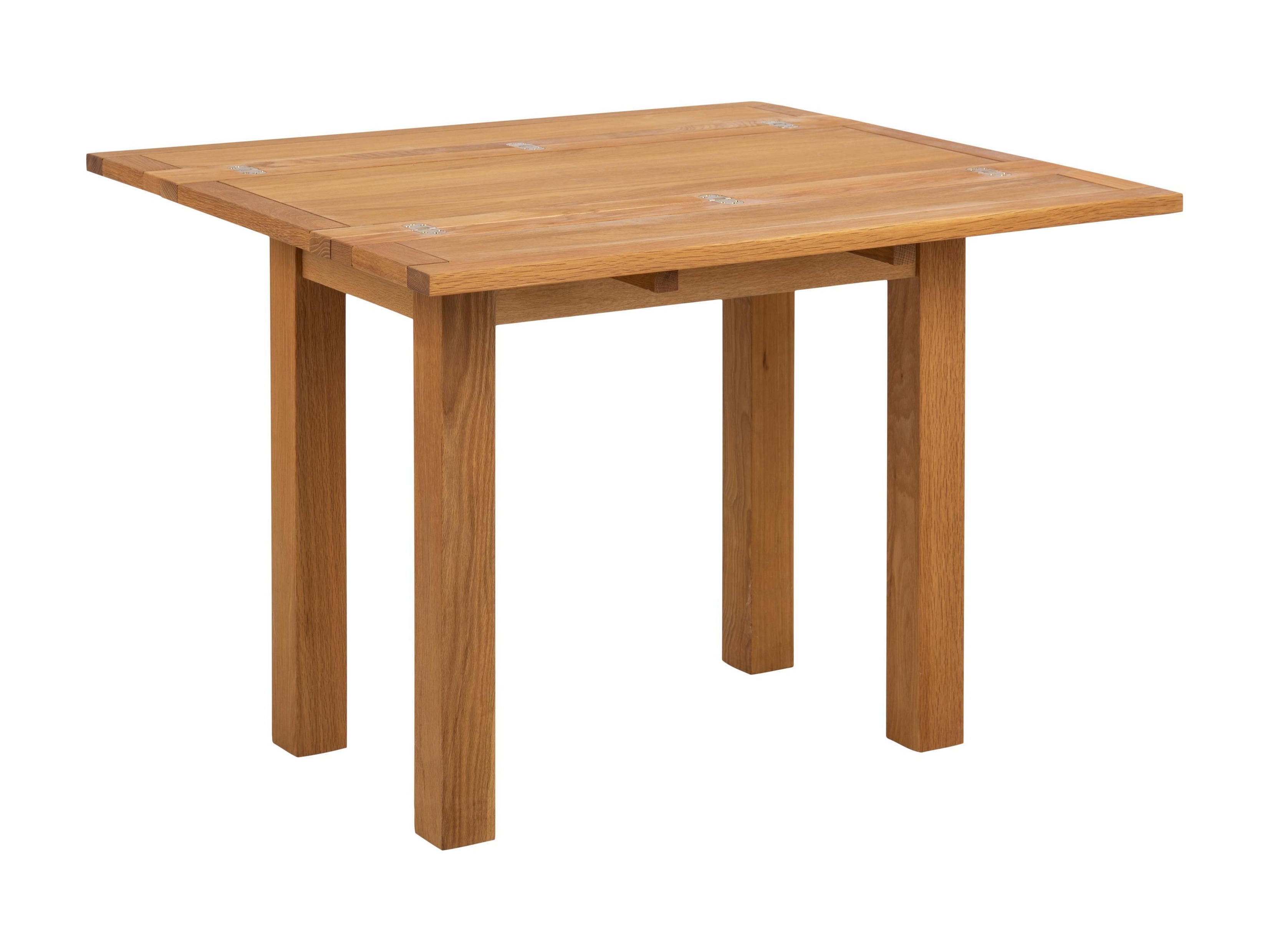 Söögitoakomplekt Norsica 698